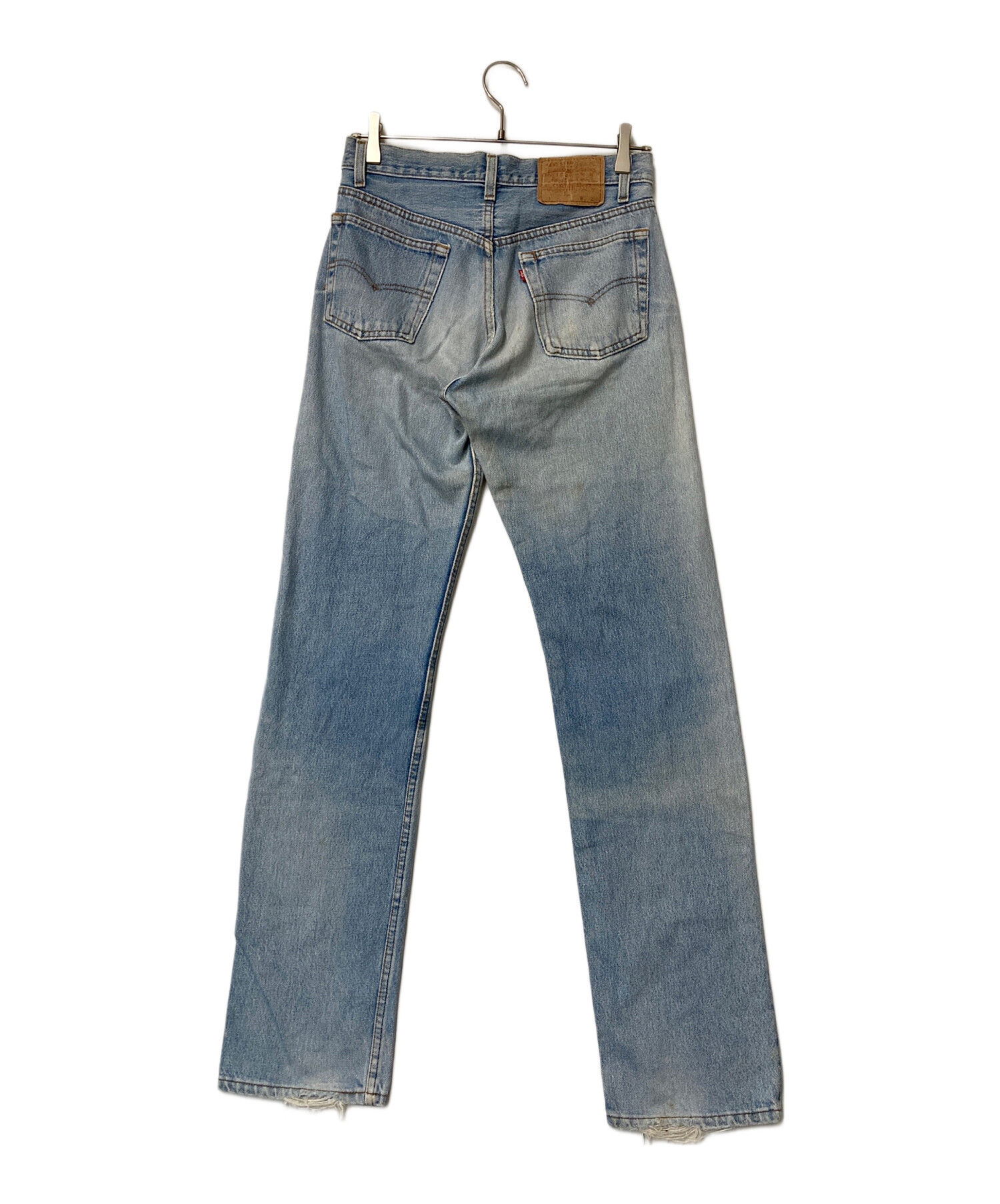 中古・古着通販】LEVI