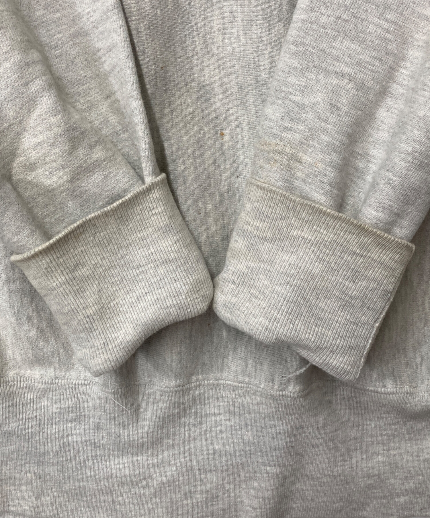 中古・古着通販】Champion REVERSE WEAVE (チャンピオン リバース