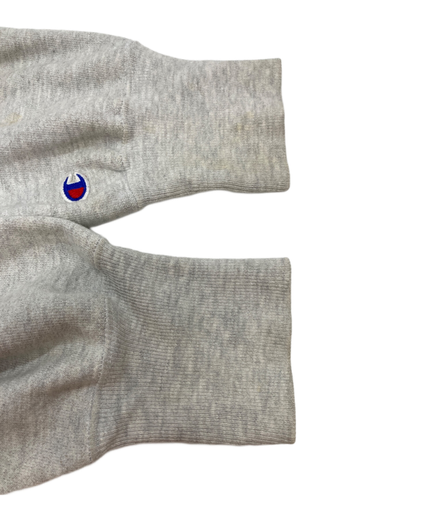 中古・古着通販】Champion REVERSE WEAVE (チャンピオン リバース