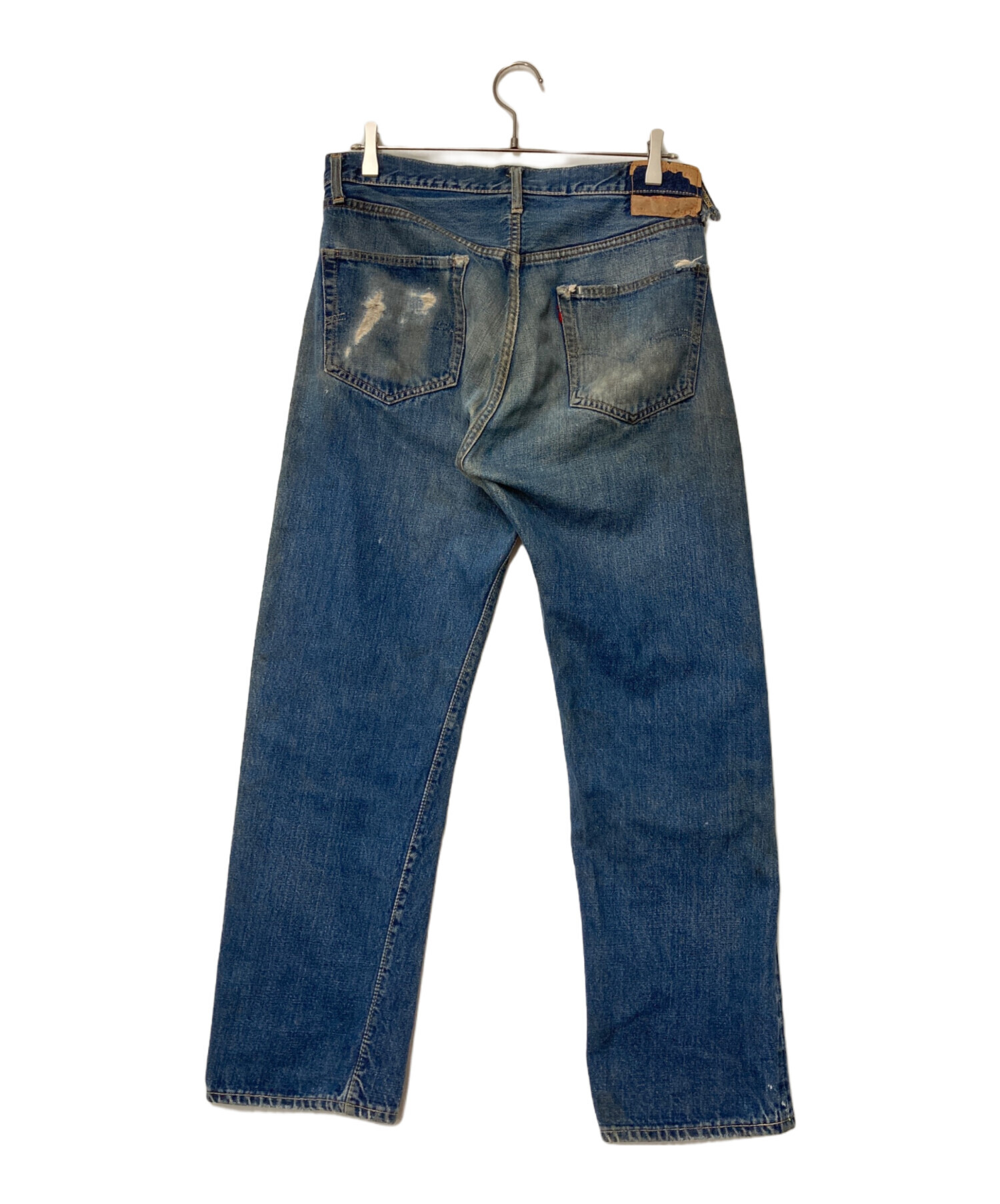 中古・古着通販】LEVI