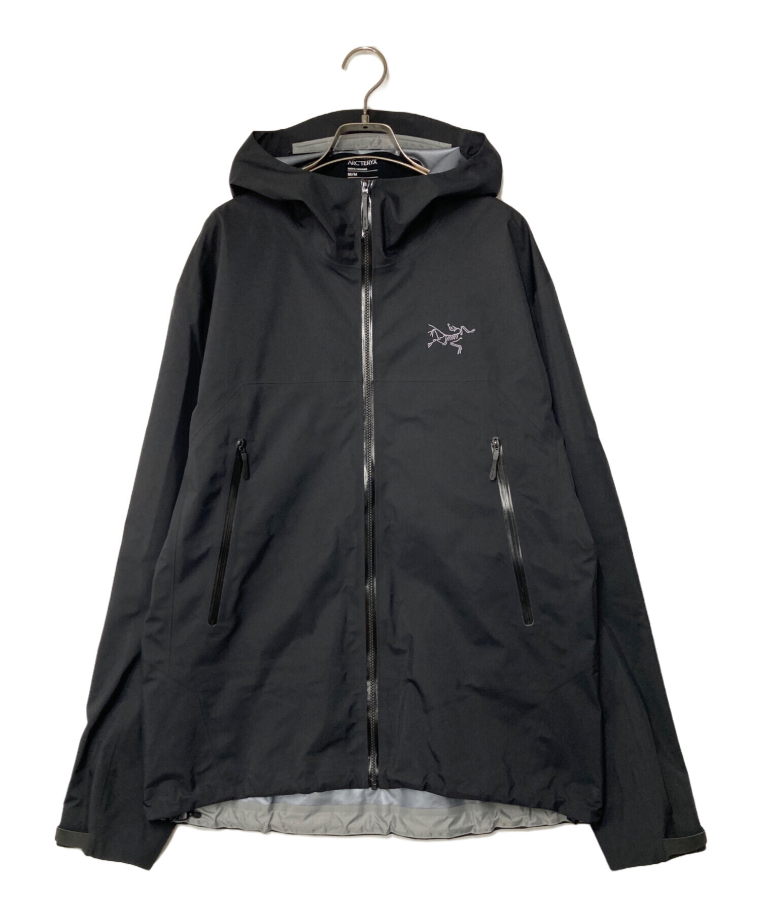 中古・古着通販】ARC