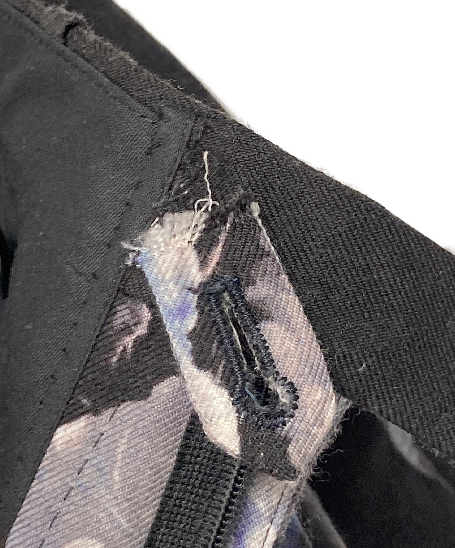 中古・古着通販】LAD MUSICIAN (ラッドミュージシャン) 18SS