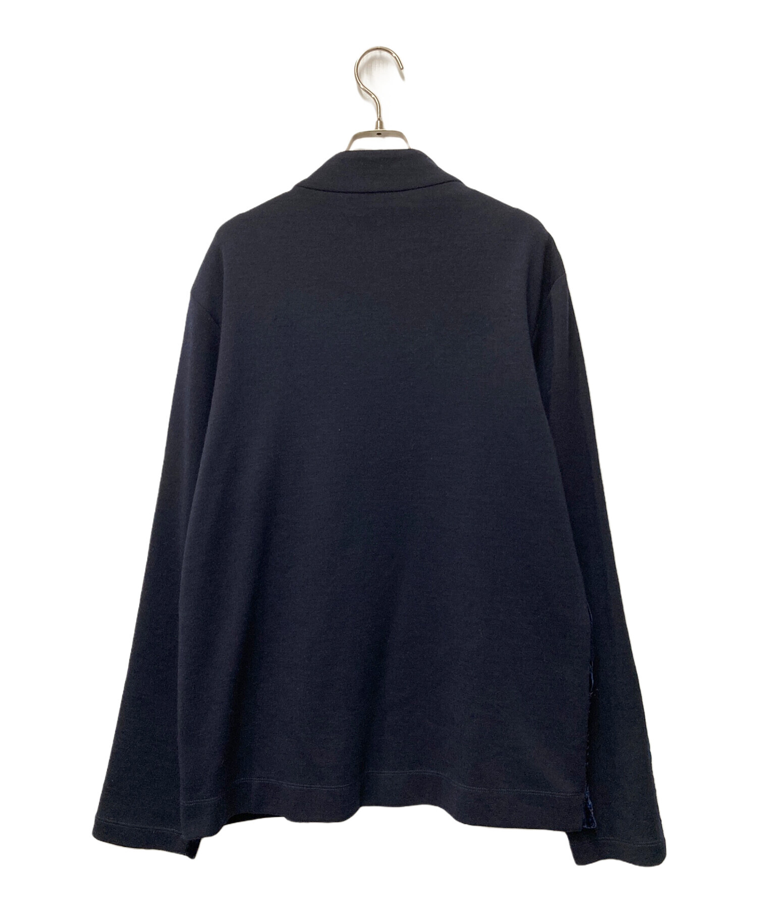 中古・古着通販】EMPORIO ARMANI (エンポリオアルマーニ) ゴブラン 
