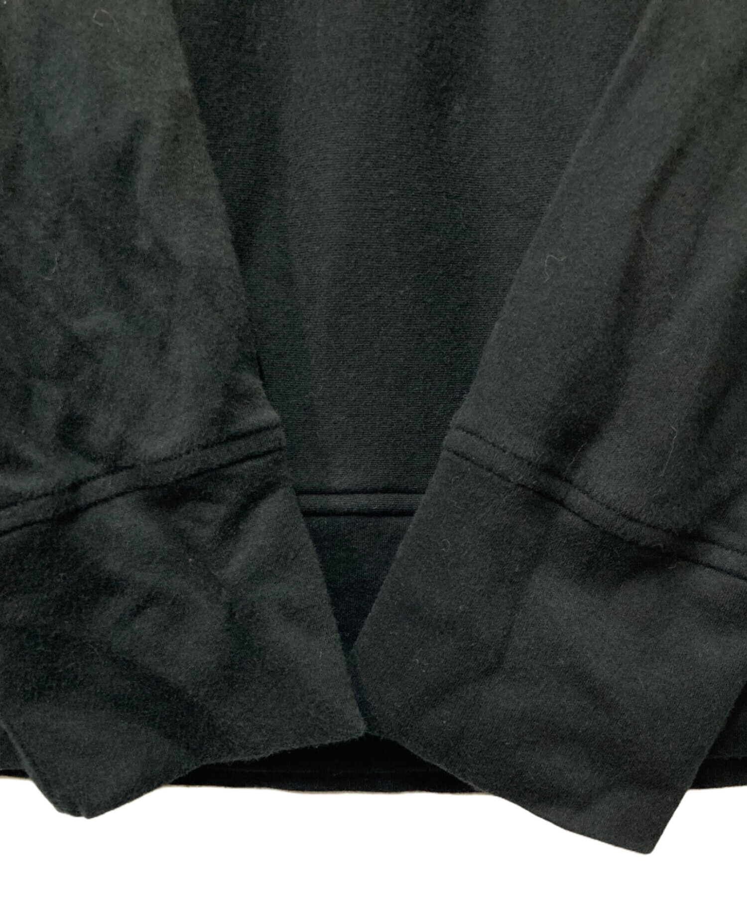 中古・古着通販】REGULATION Yohji Yamamoto (レギュレーションヨウジ