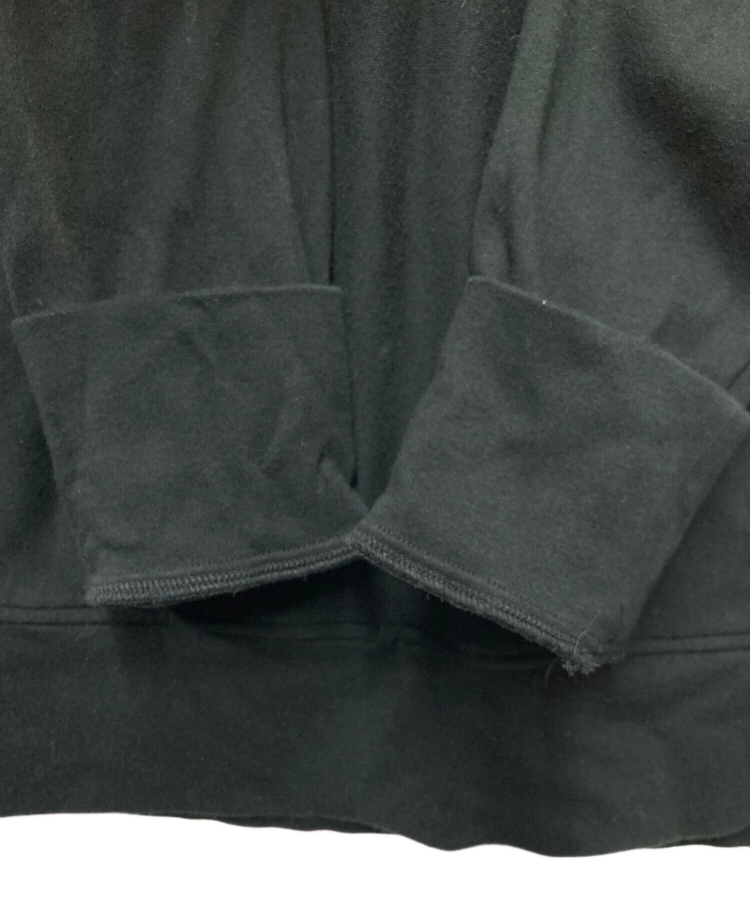 中古・古着通販】REGULATION Yohji Yamamoto (レギュレーションヨウジ