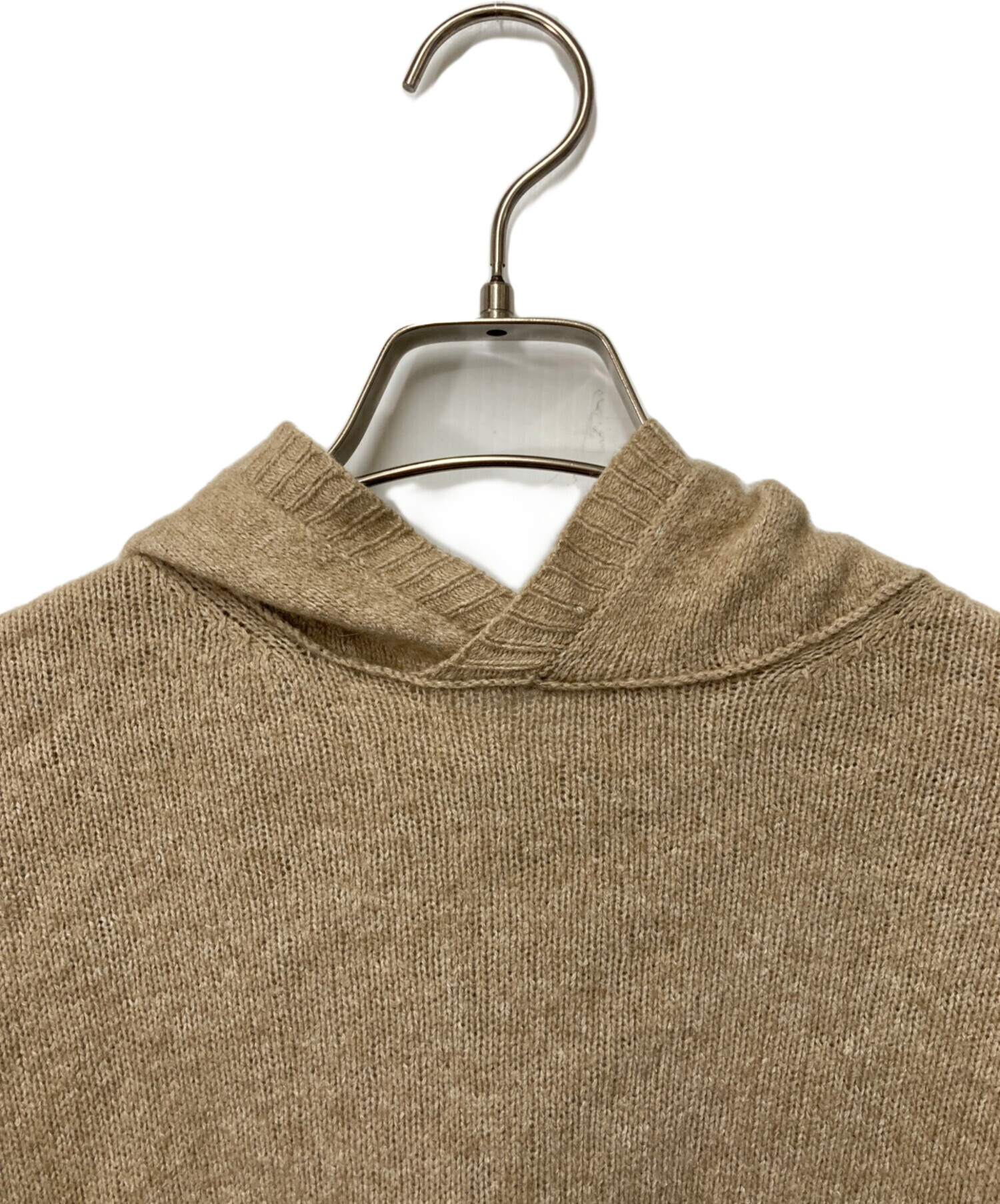 中古・古着通販】Yohji Yamamoto pour homme (ヨウジヤマモト 