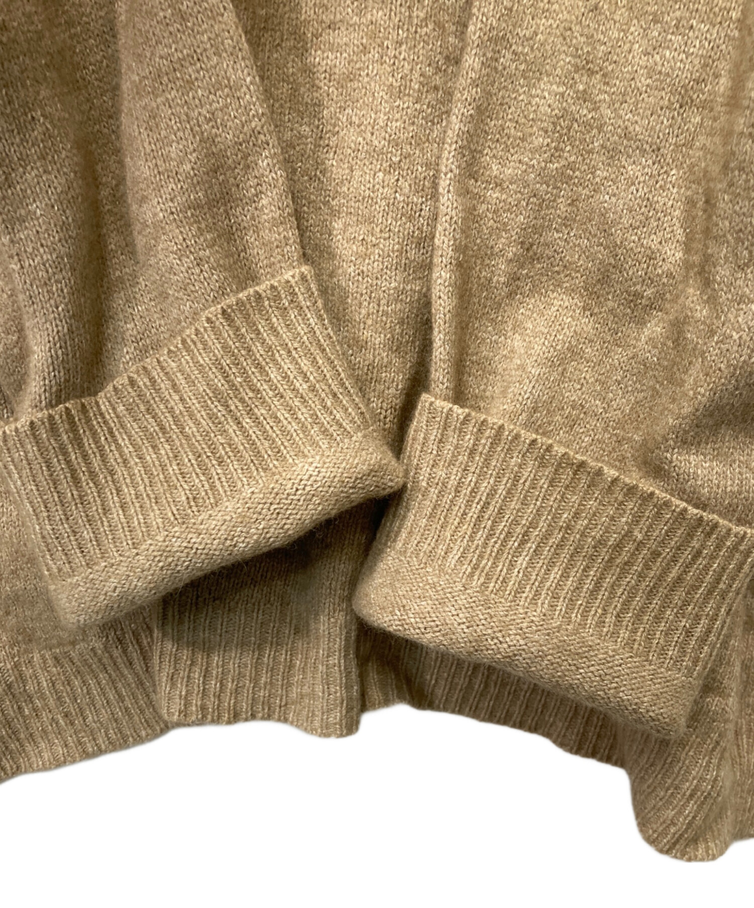 中古・古着通販】Yohji Yamamoto pour homme (ヨウジヤマモト 