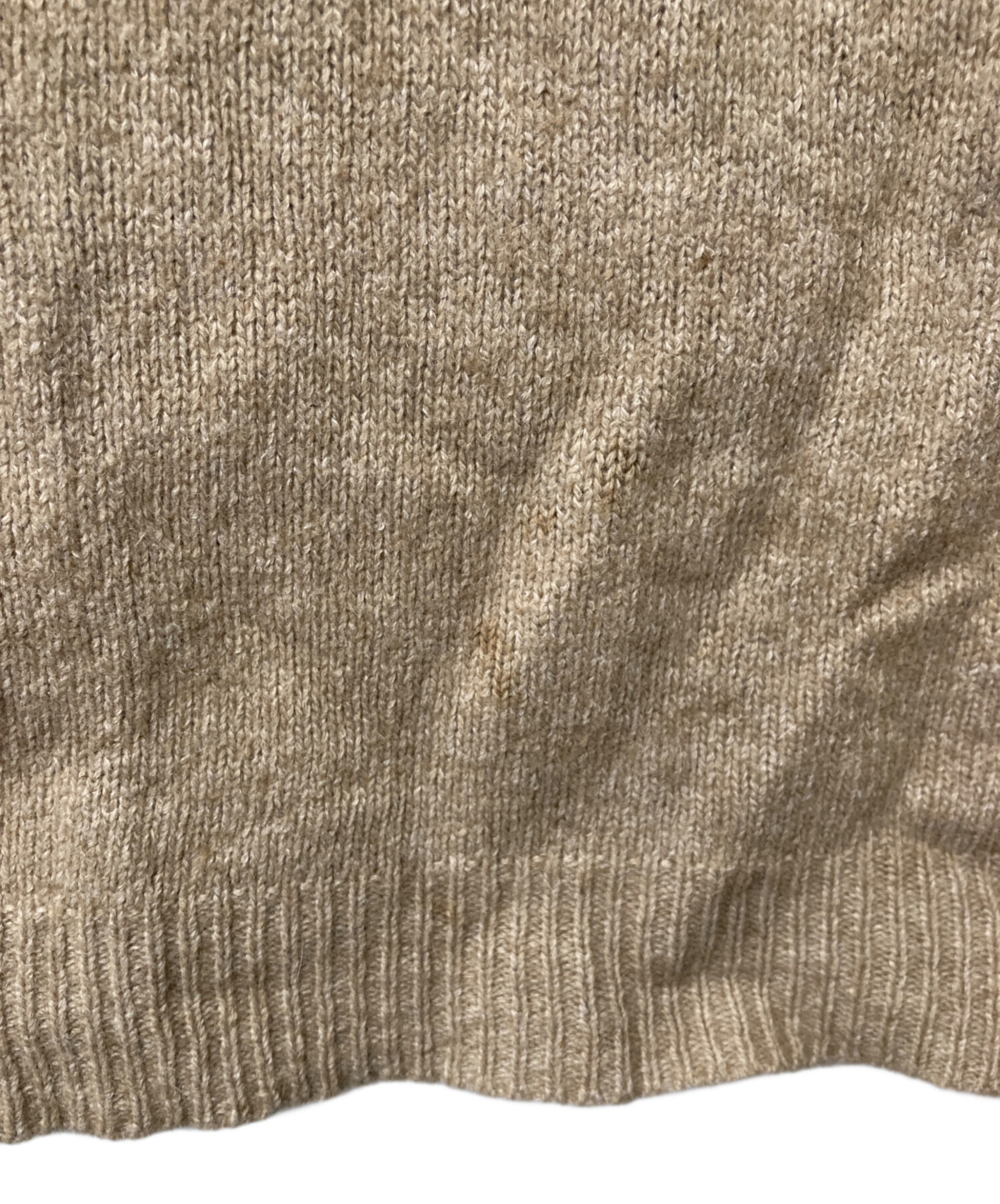 中古・古着通販】Yohji Yamamoto pour homme (ヨウジヤマモト 