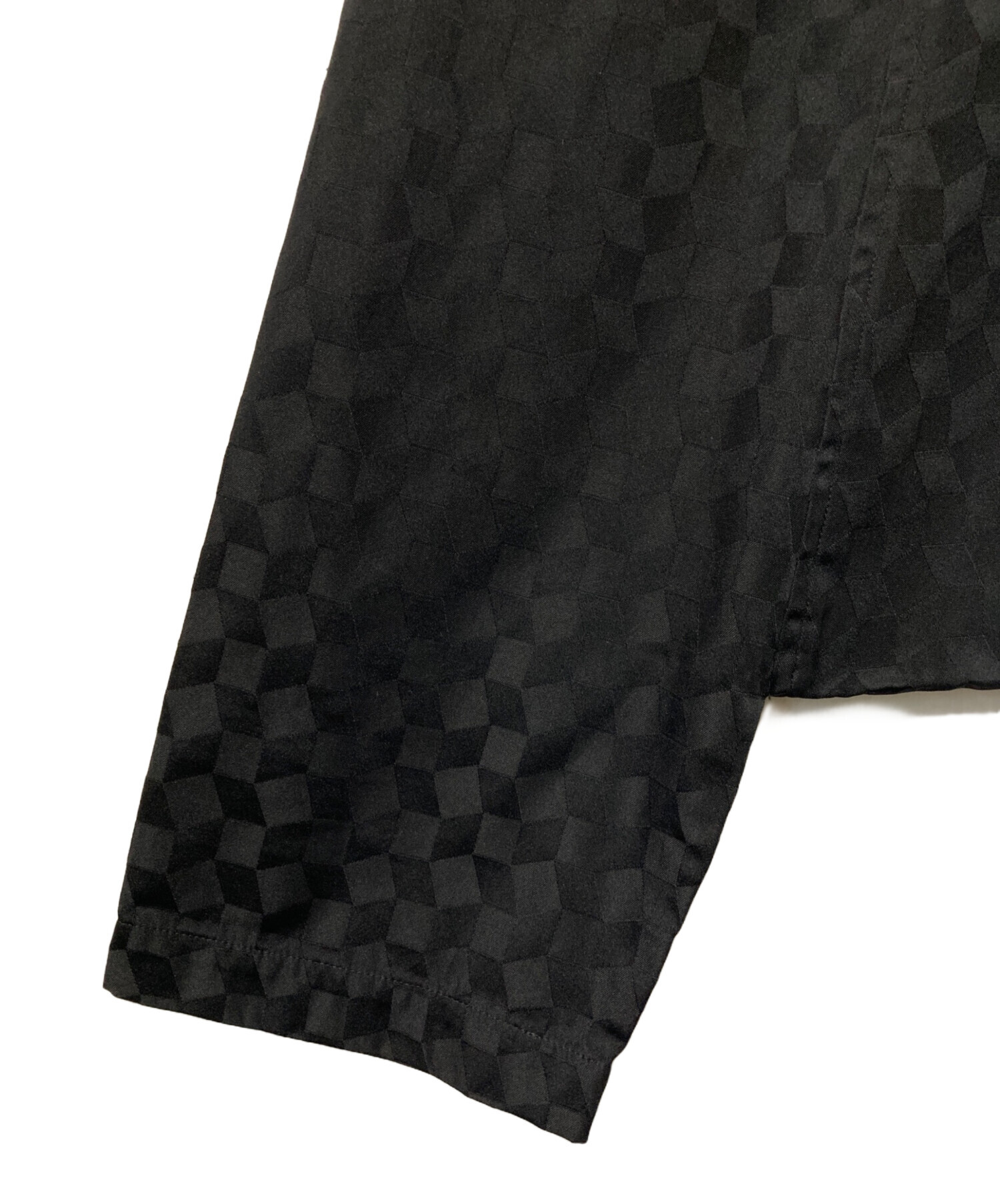 中古・古着通販】COMME des GARCONS COMME des GARCONS