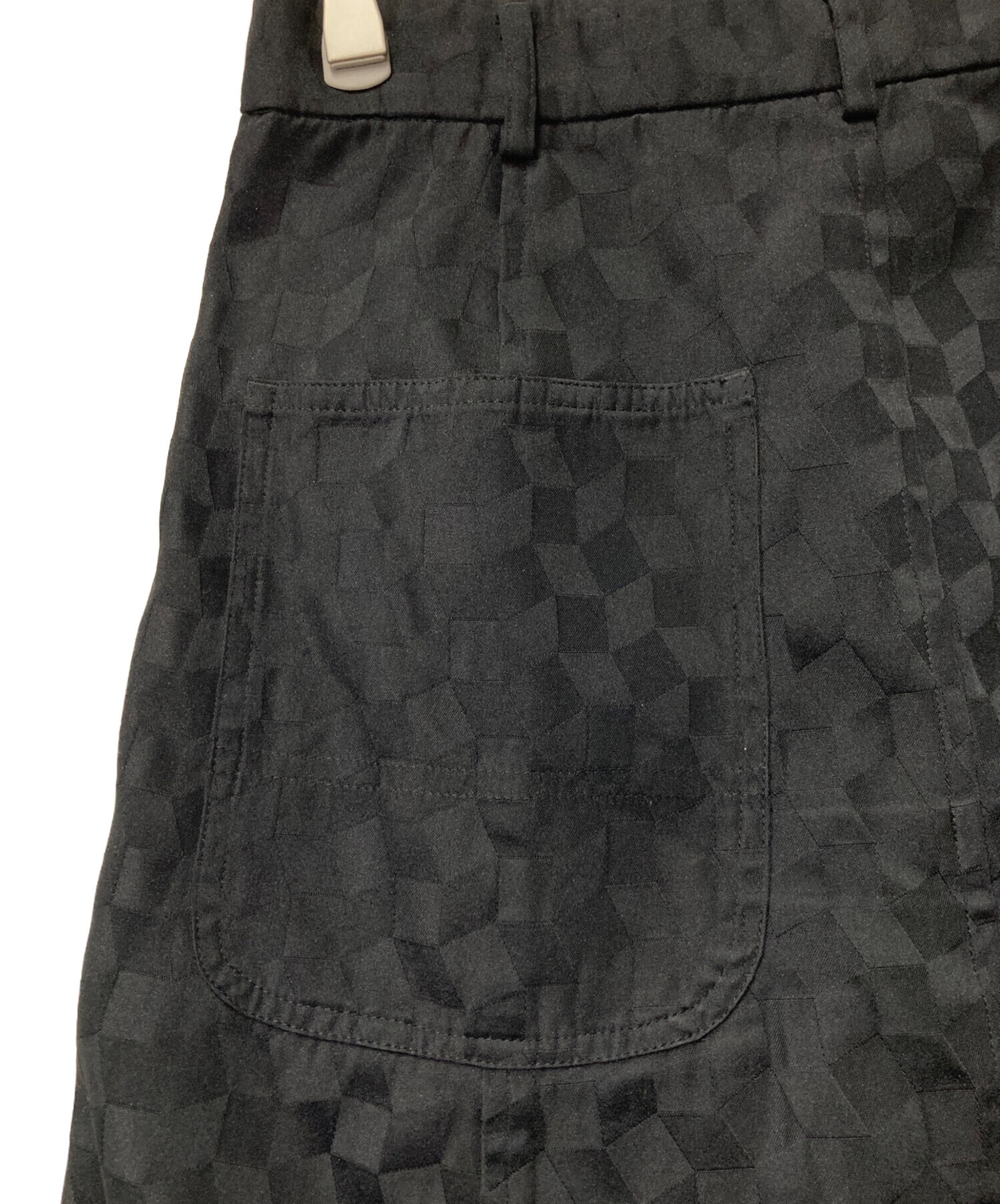 中古・古着通販】COMME des GARCONS COMME des GARCONS