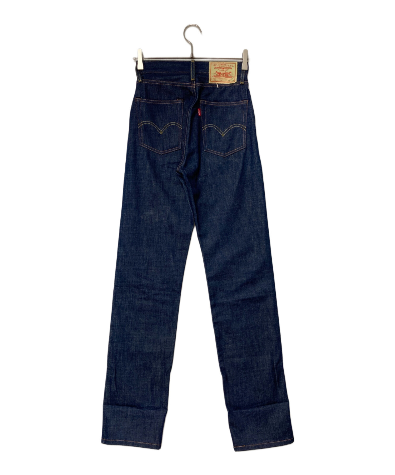 中古・古着通販】LEVI'S VINTAGE CLOTHING (リーバイス ビンテージ