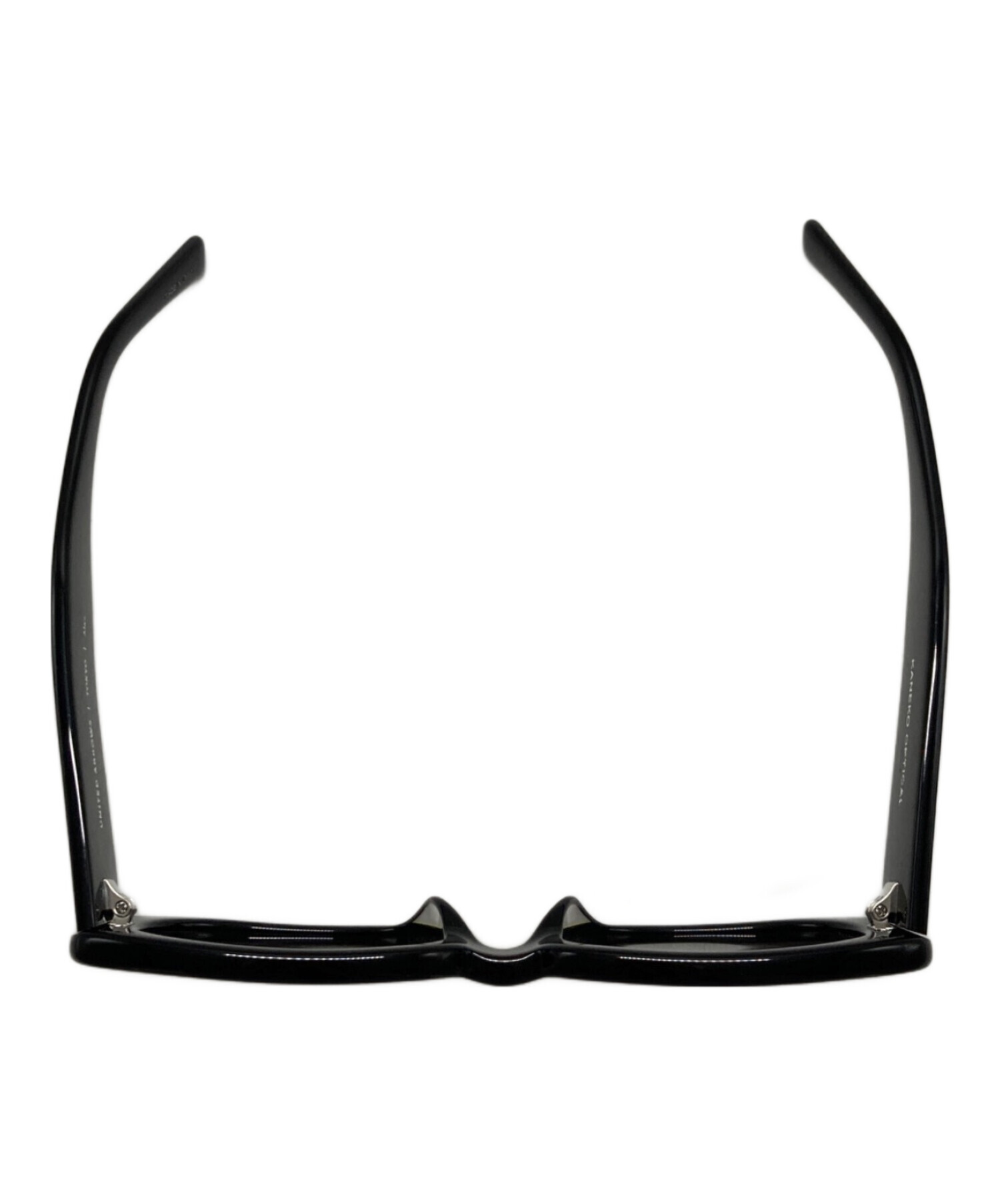 中古・古着通販】UNITED ARROWS TOKYO (ユナイテッドアローズ