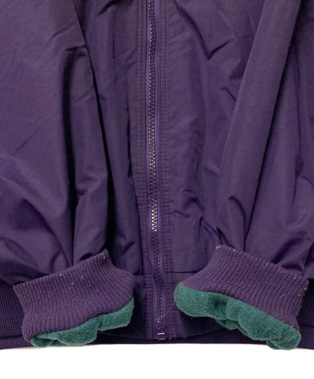 中古・古着通販】Patagonia (パタゴニア) シェルドシンチラジャケット