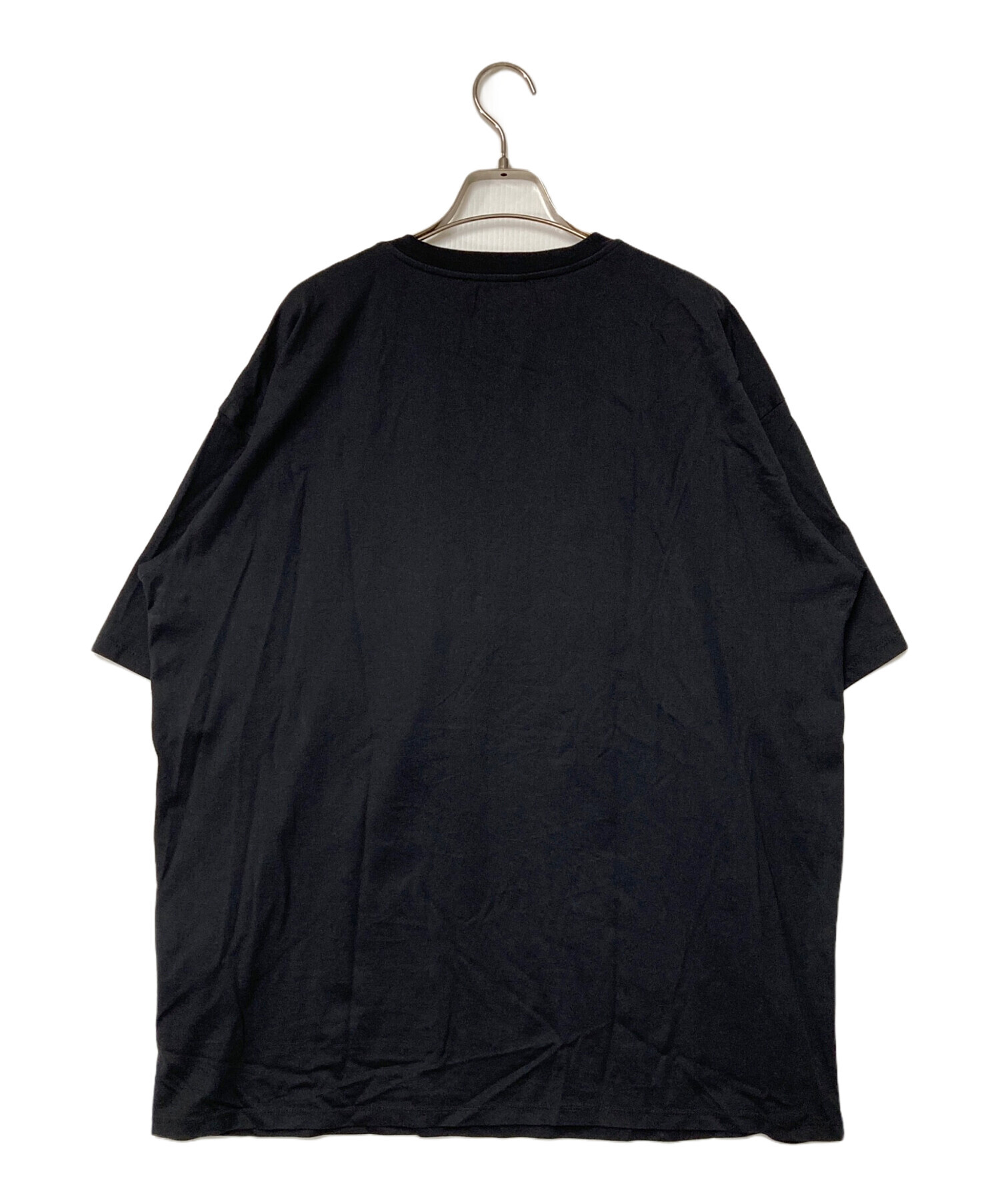 中古・古着通販】MaxMara (マックスマーラ) TACCO ウェグマンプリント 