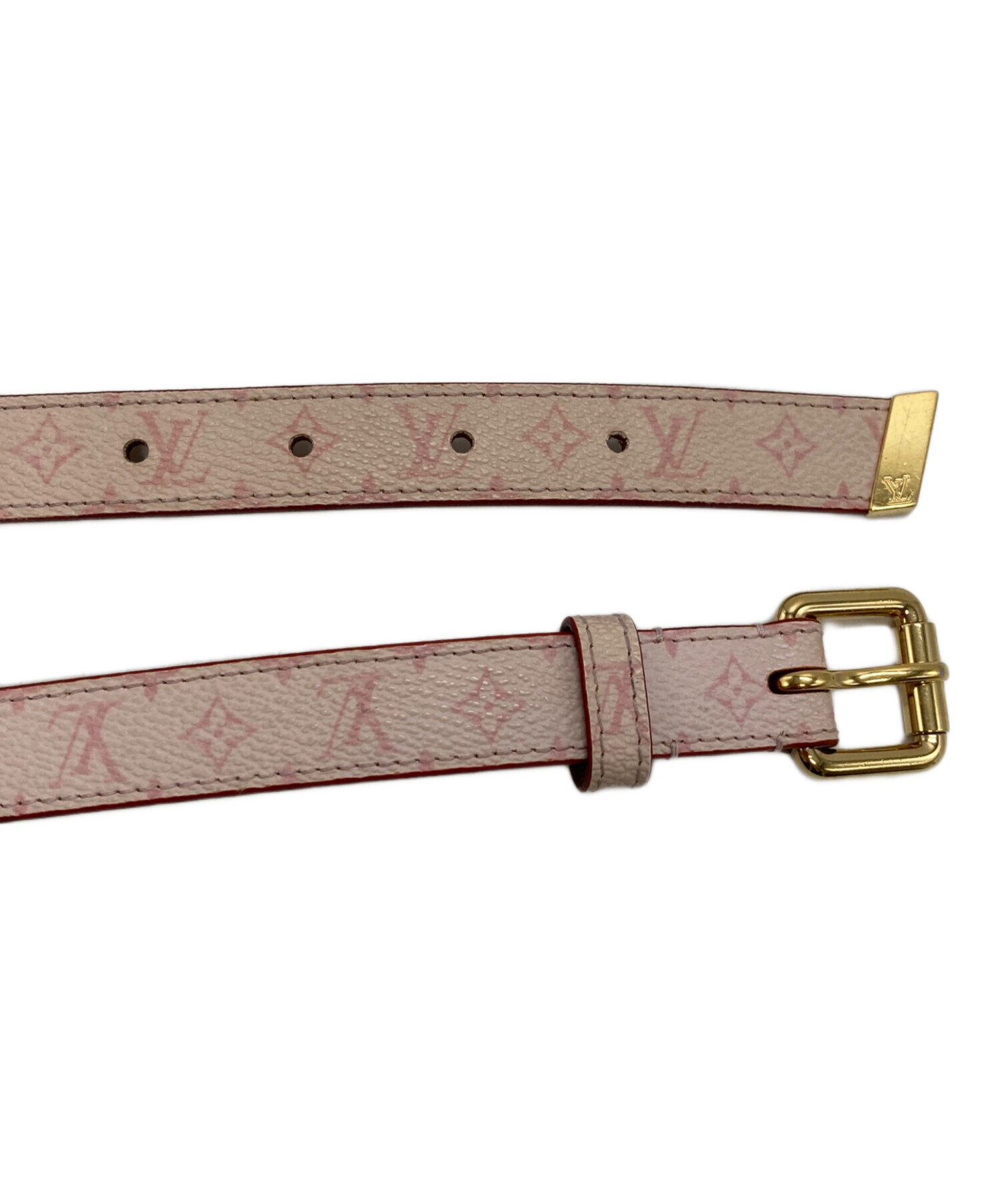 中古・古着通販】LOUIS VUITTON (ルイ ヴィトン) チェリーブロッサム
