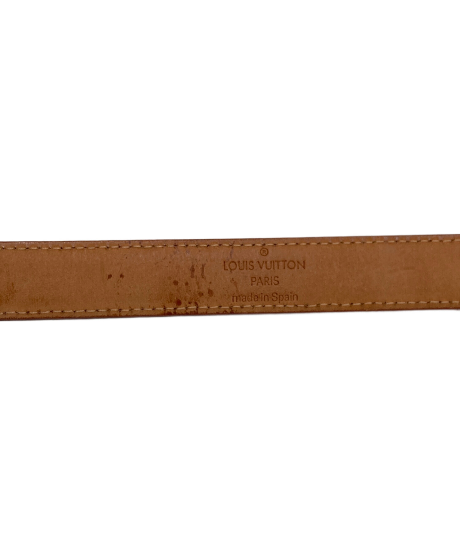 中古・古着通販】LOUIS VUITTON (ルイ ヴィトン) チェリーブロッサム