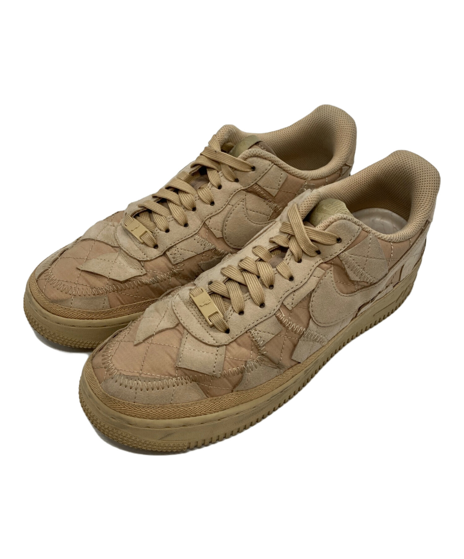 中古・古着通販】NIKE (ナイキ) BILLIE EILISH (ビリーアイリッシュ 