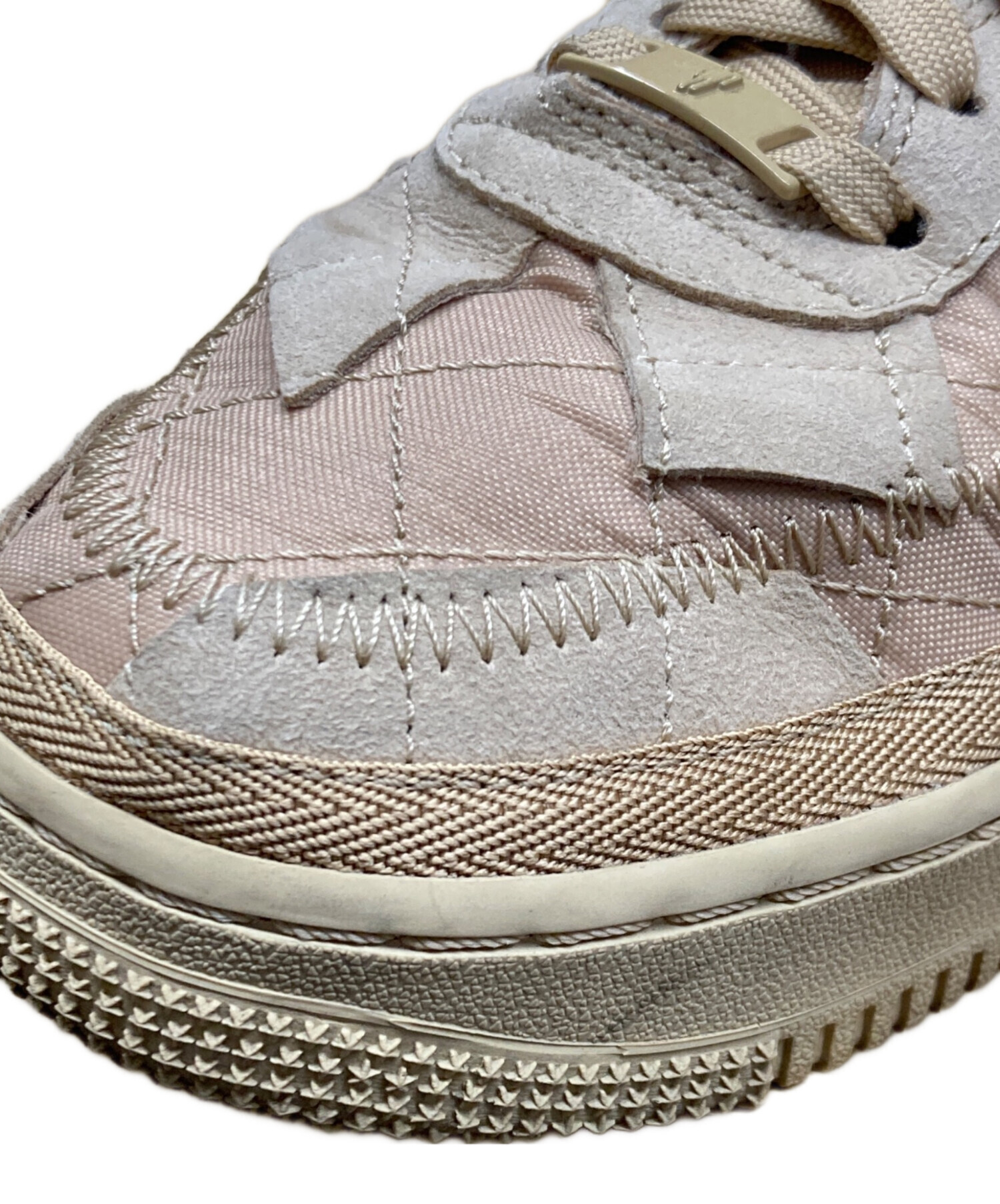 中古・古着通販】NIKE (ナイキ) BILLIE EILISH (ビリーアイリッシュ 