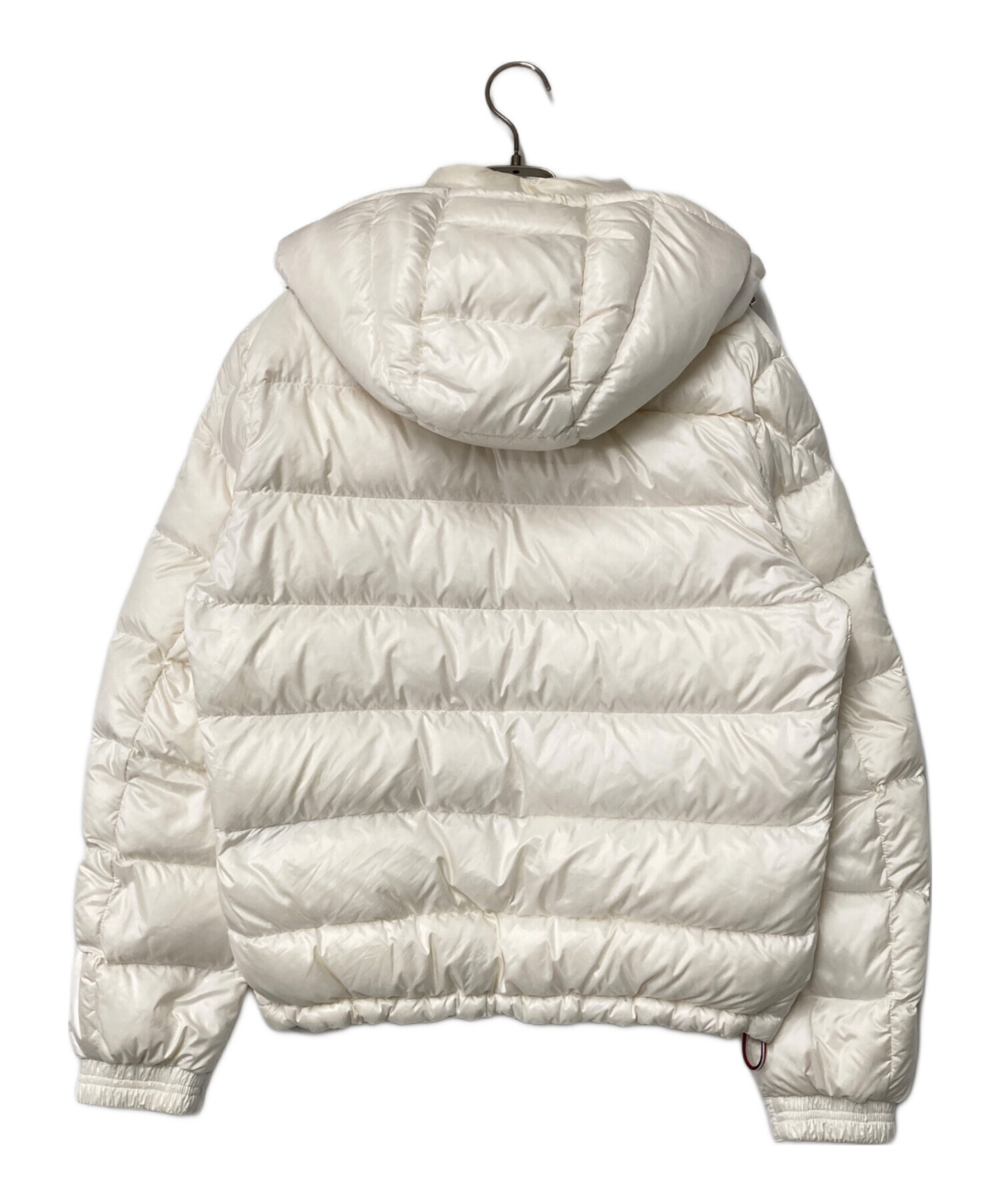 中古・古着通販】MONCLER (モンクレール) BRAMANT/ブラマント