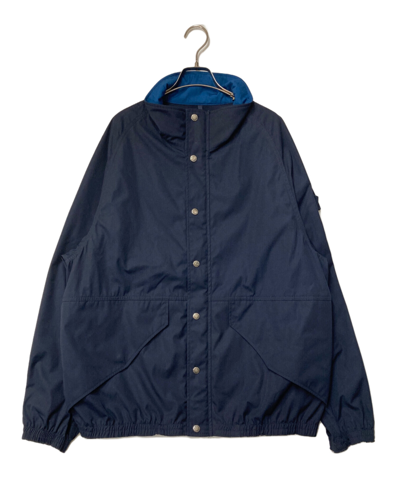 中古・古着通販】THE NORTHFACE PURPLELABEL (ザ・ノースフェイス