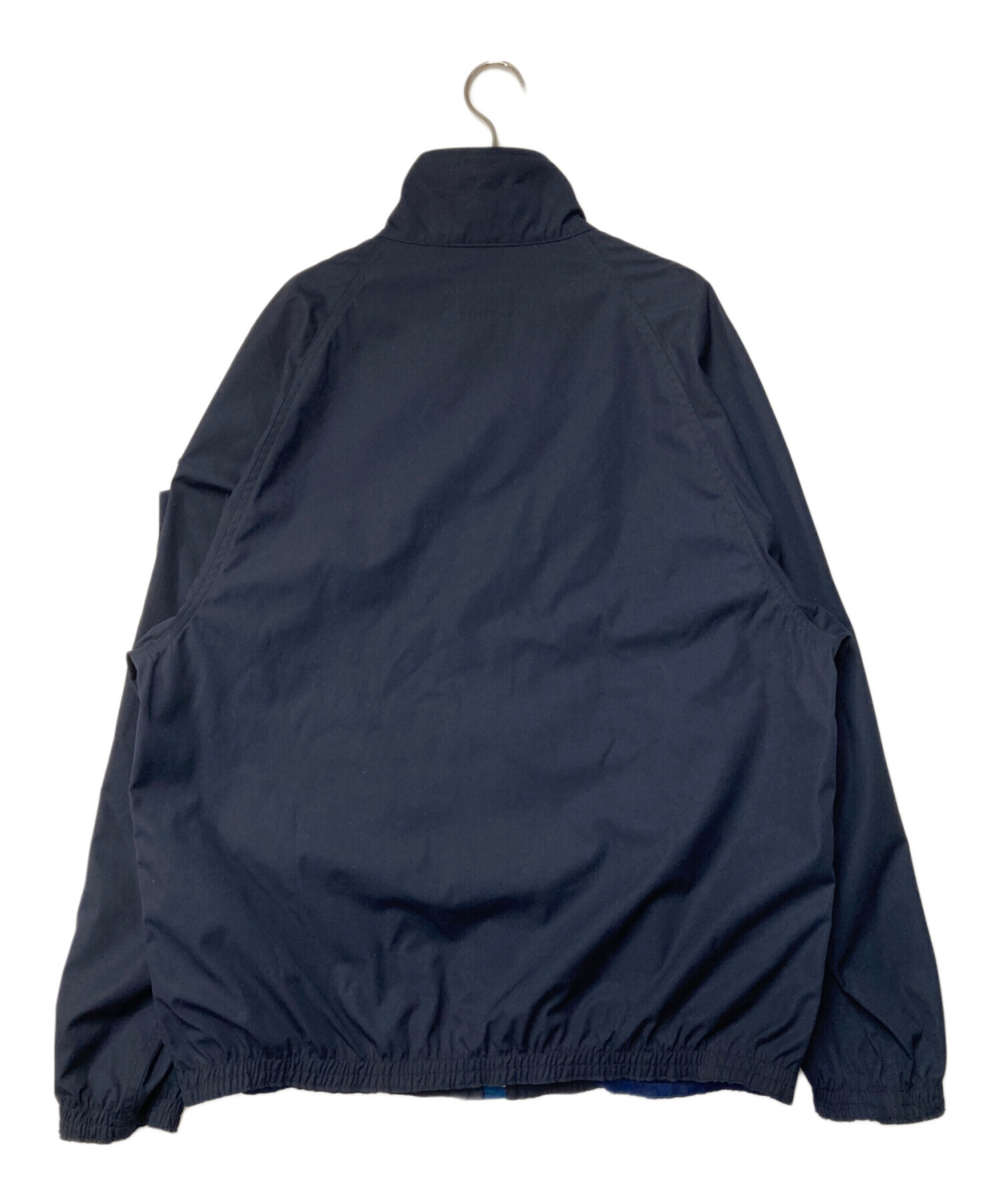 中古・古着通販】THE NORTHFACE PURPLELABEL (ザ・ノースフェイス