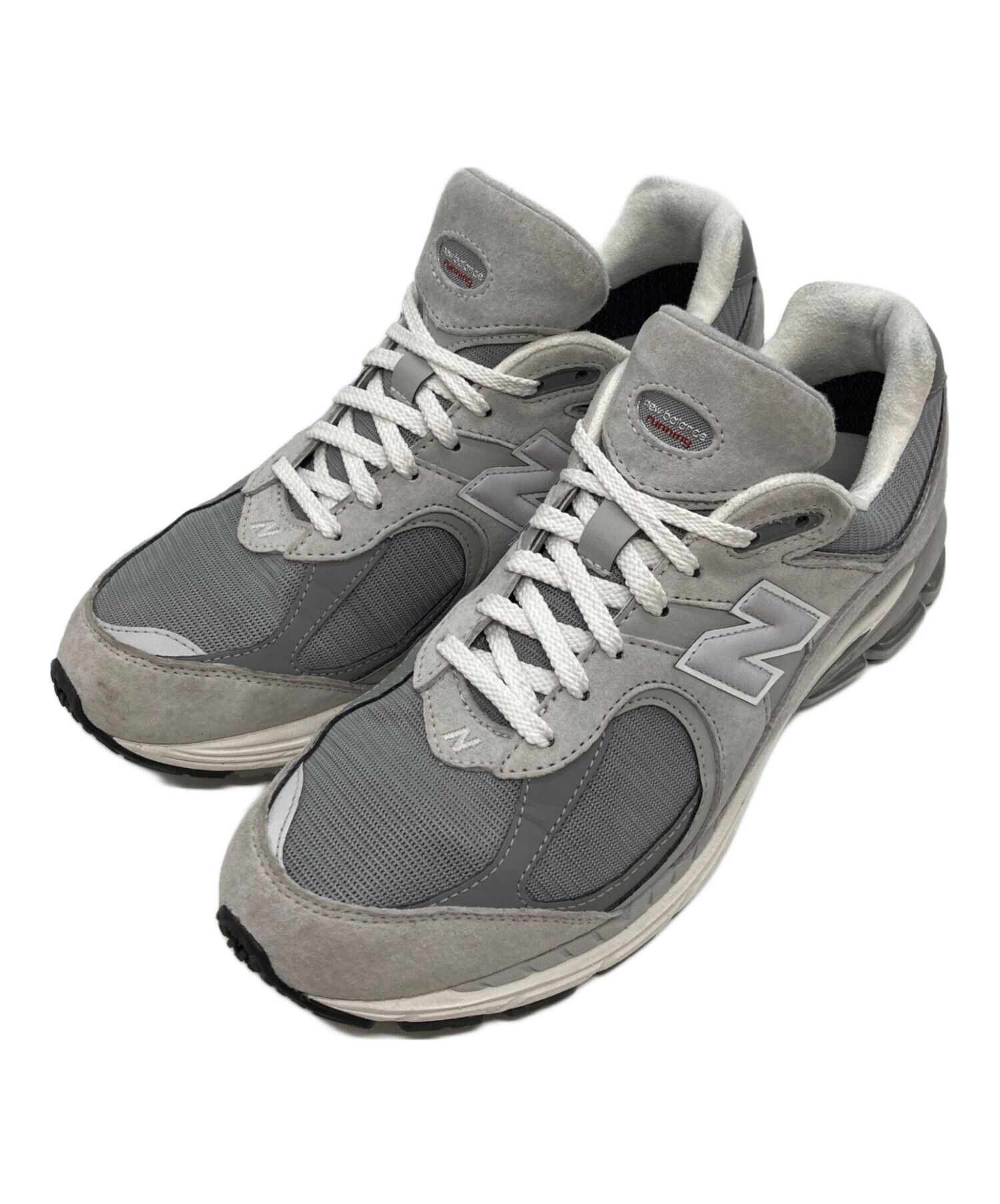 中古・古着通販】NEW BALANCE (ニューバランス) ローカットスニーカー 