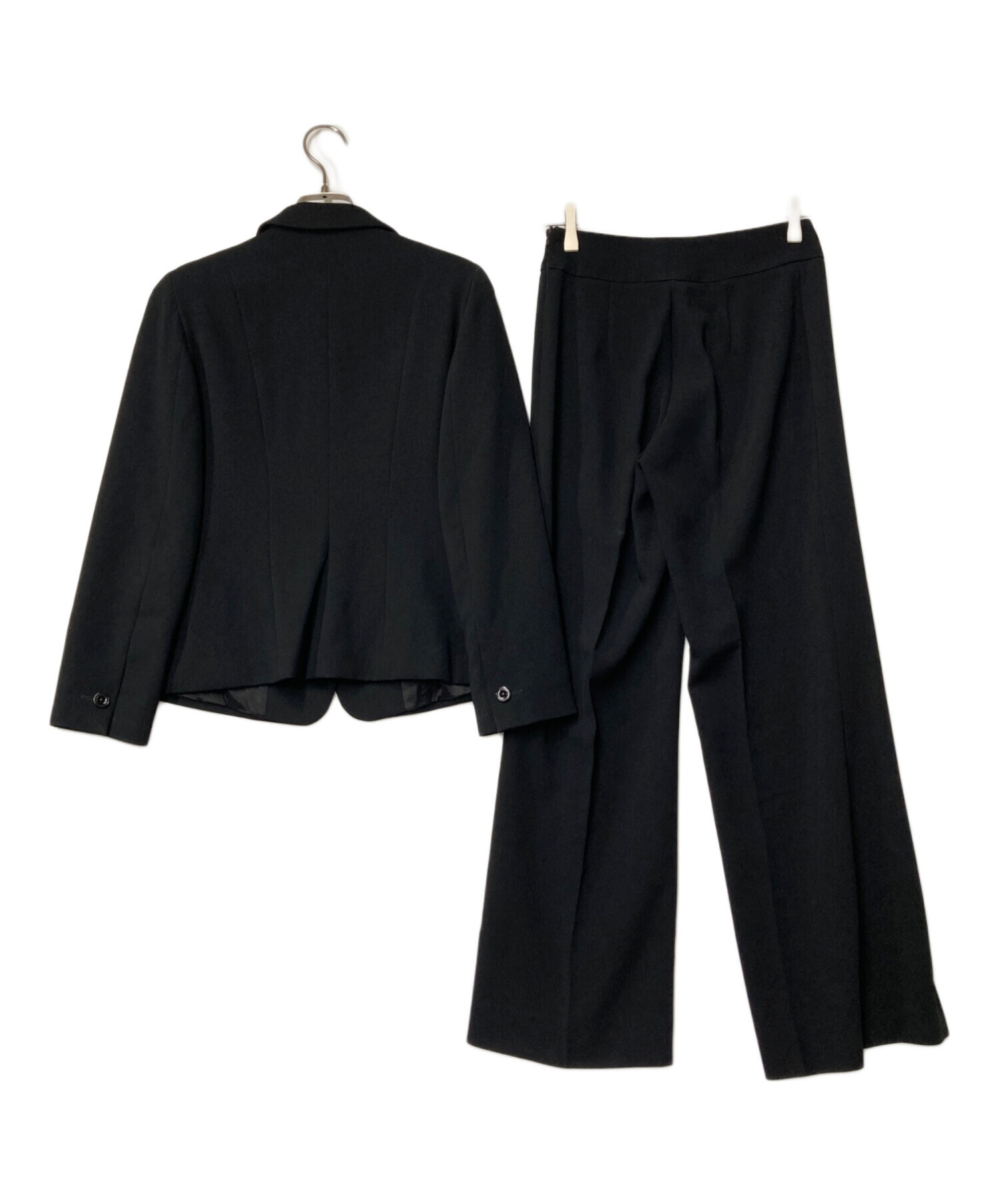 中古・古着通販】Max Mara Studio (マックスマーラ ストゥディオ