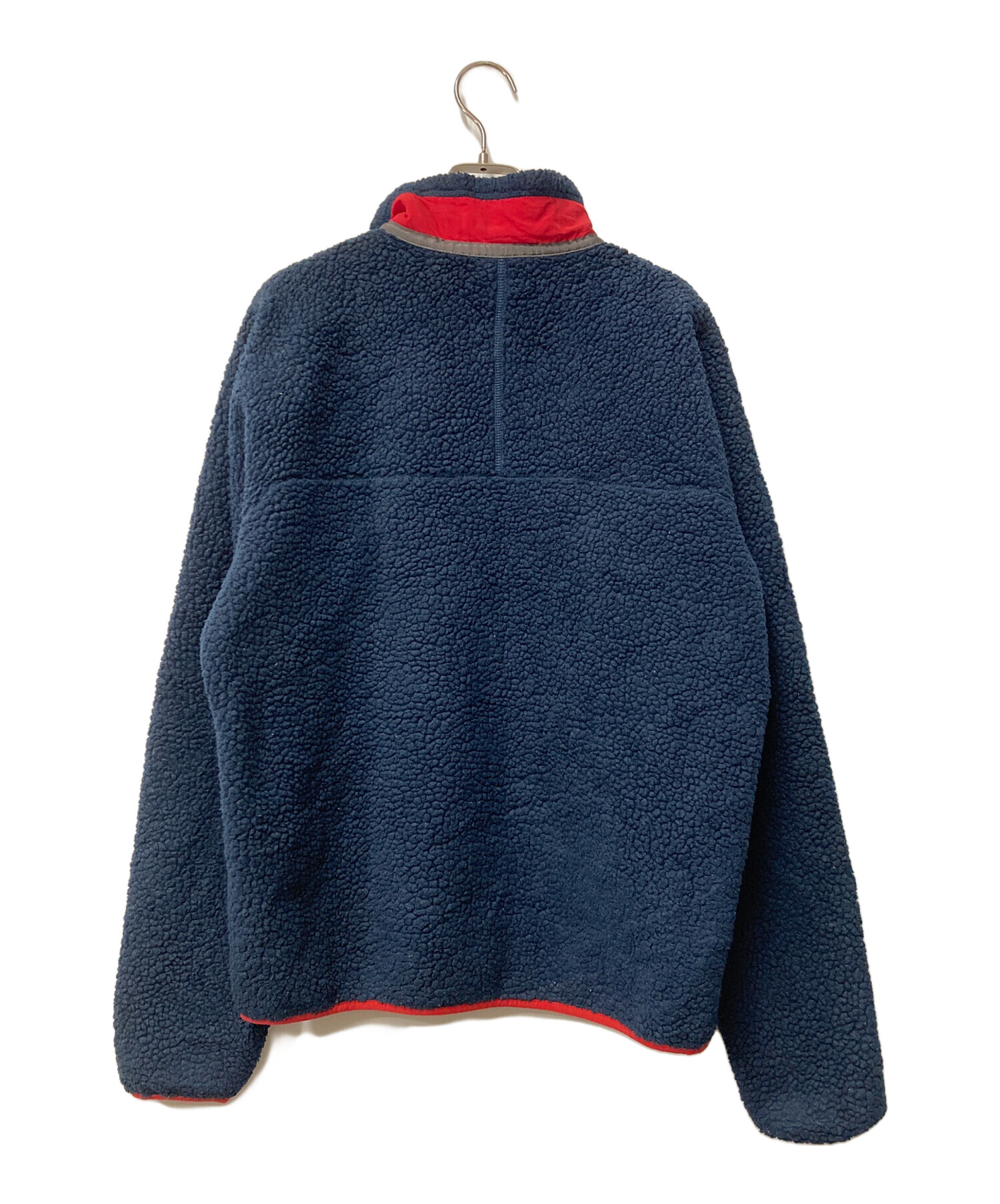 中古・古着通販】Patagonia (パタゴニア) クラシック・レトロX