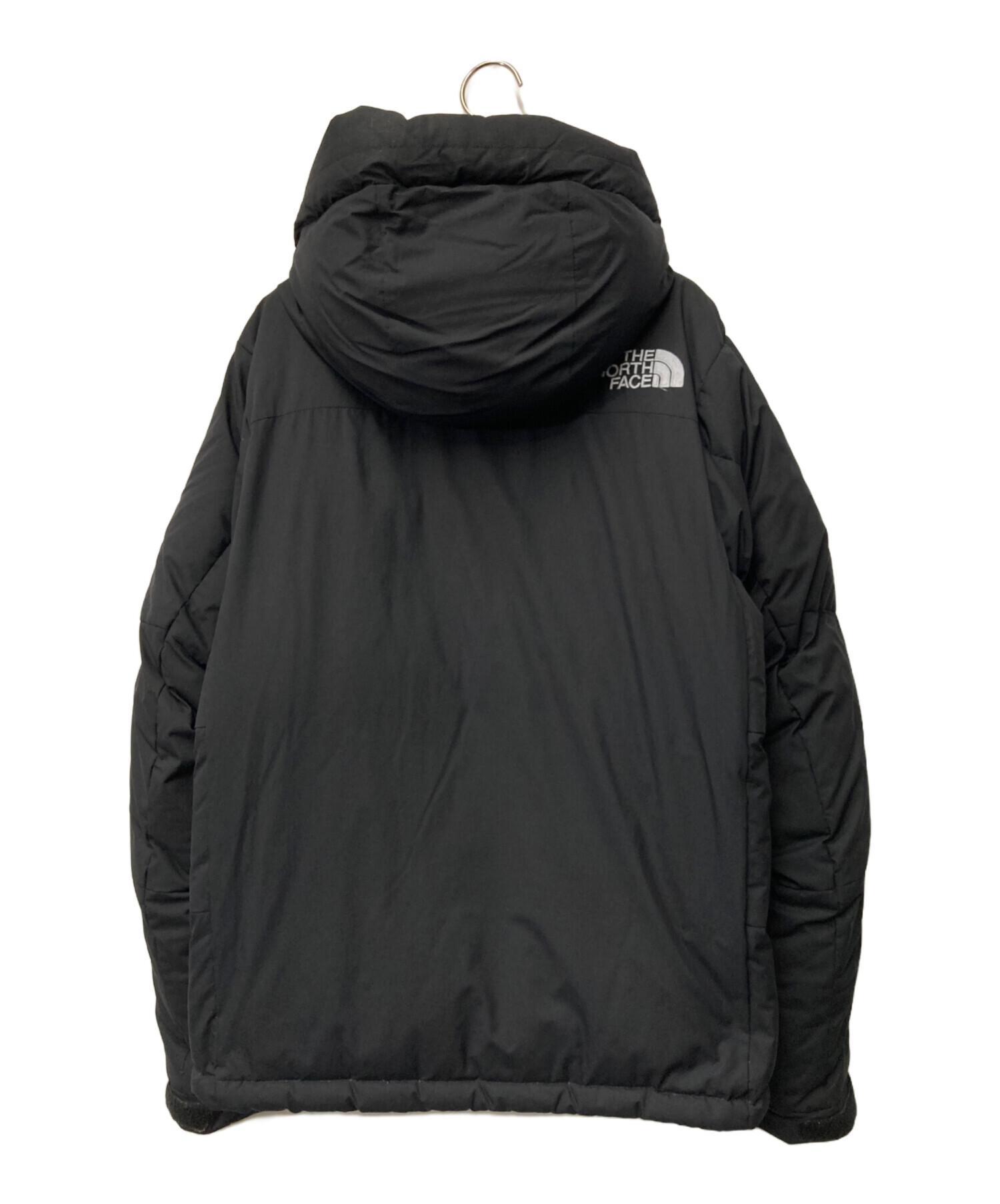 中古・古着通販】THE NORTH FACE (ザ ノース フェイス) BALTRO LIGHT 