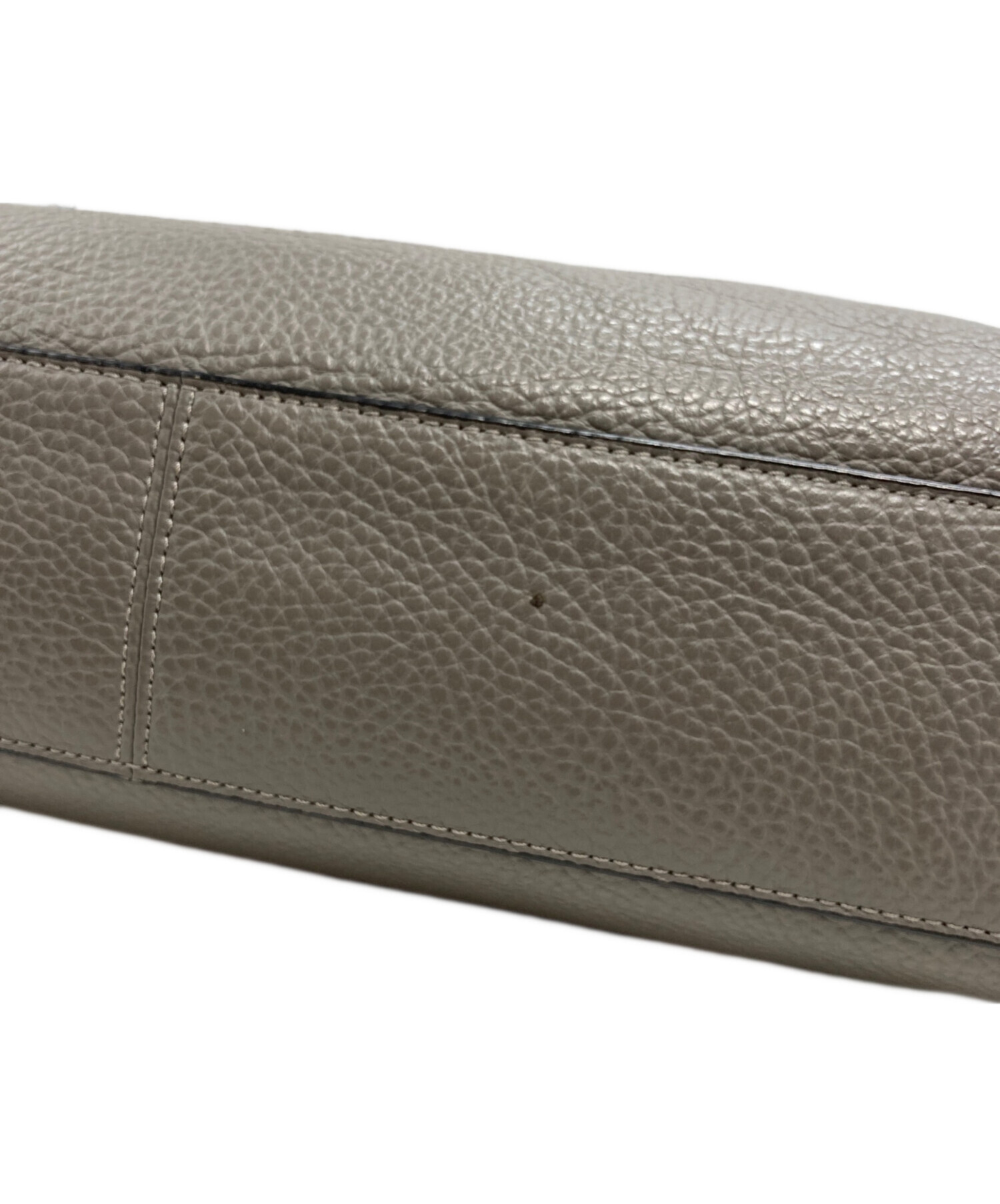 中古・古着通販】COACH (コーチ) ハミルトン 2WAYショルダーバッグ