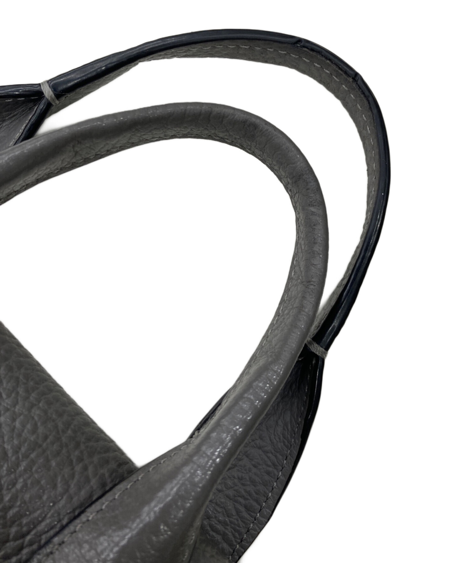 中古・古着通販】COACH (コーチ) ハミルトン 2WAYショルダーバッグ