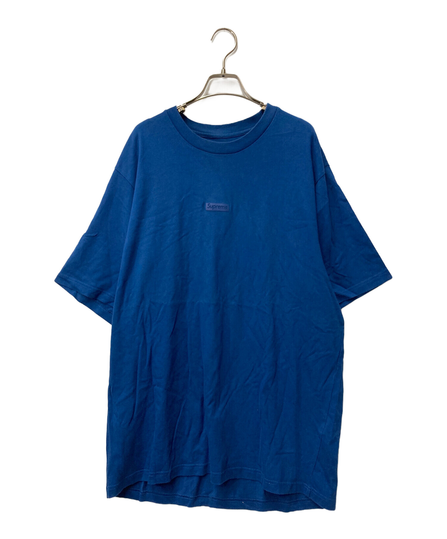 中古・古着通販】Supreme (シュプリーム) High Density Small Box S/S 