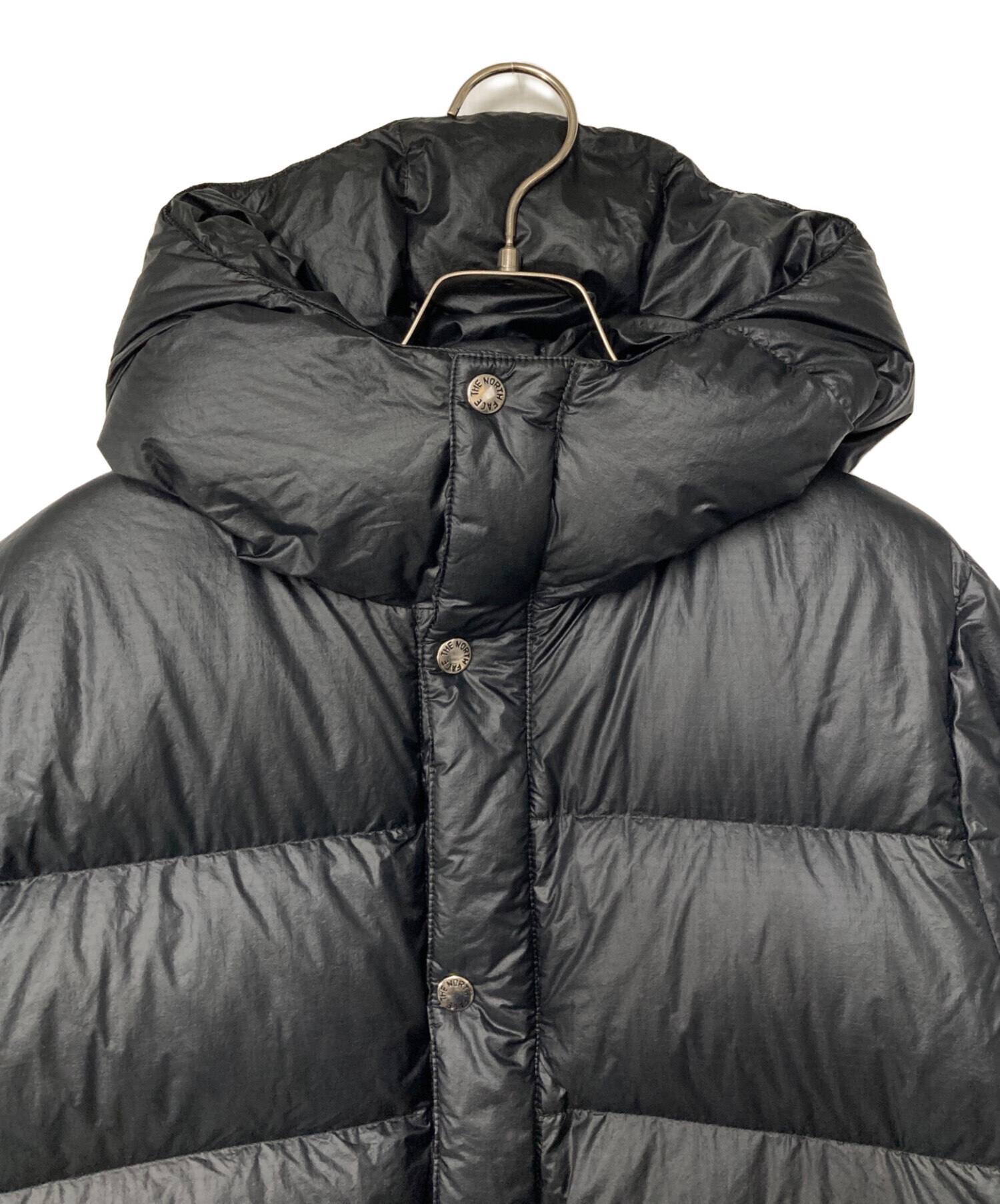 中古・古着通販】THE NORTH FACE (ザ ノース フェイス) SIERRA SHORT