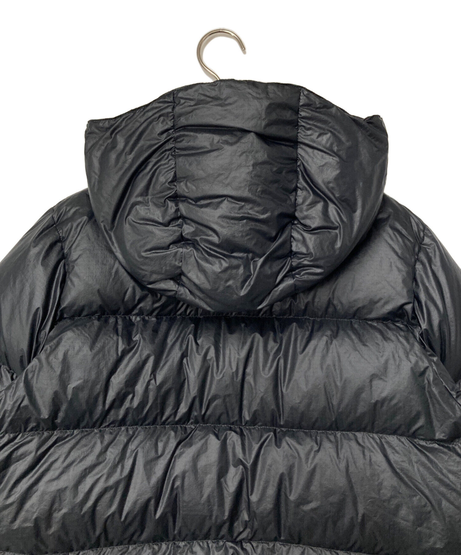 【新品】THE NORTH FACE　SIERRA SHORT HOODIE 中古・古着通販】THE NORTH FACE (ザ ノース フェイス) SIERRA SHORT