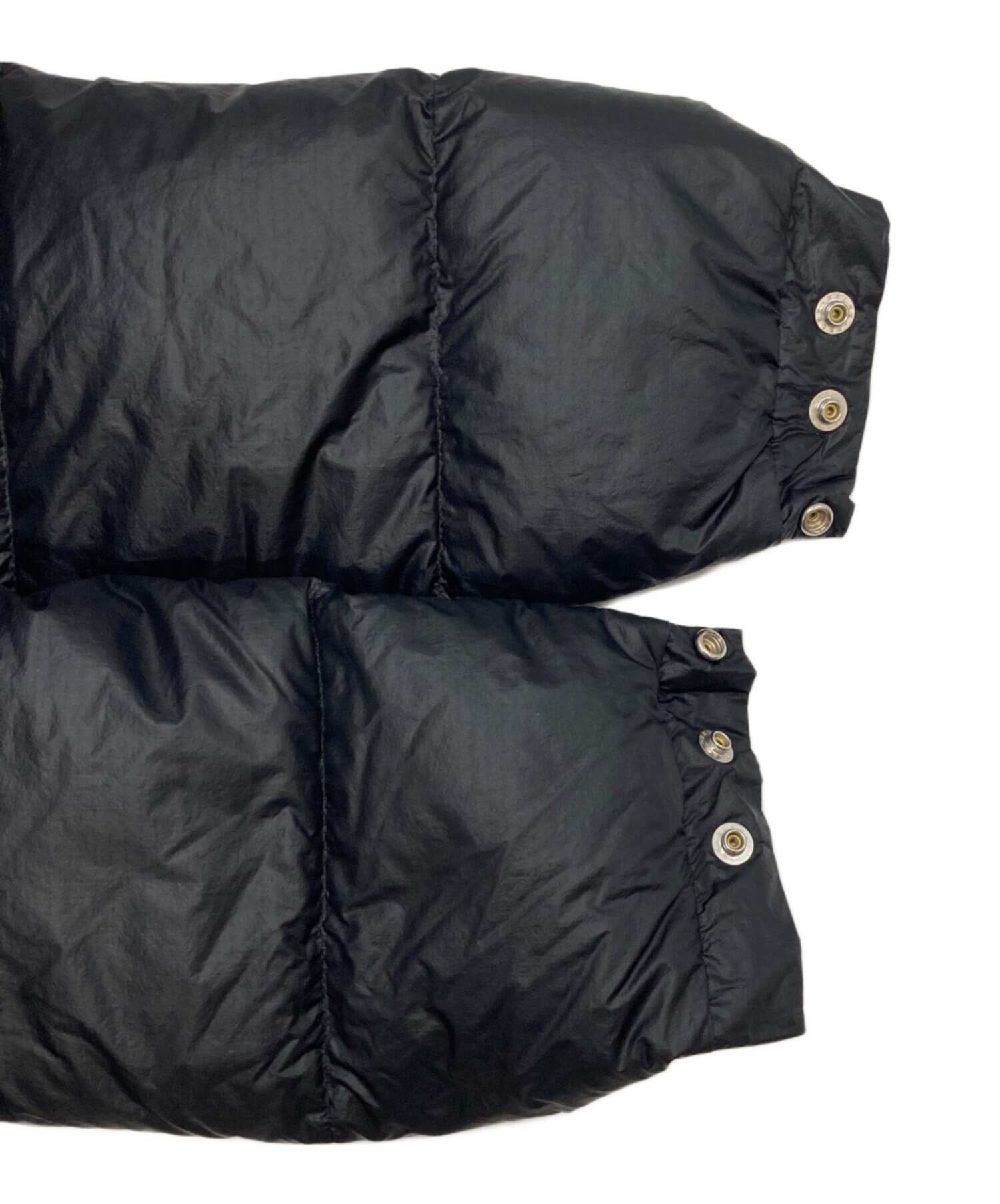 中古・古着通販】THE NORTH FACE (ザ ノース フェイス) SIERRA