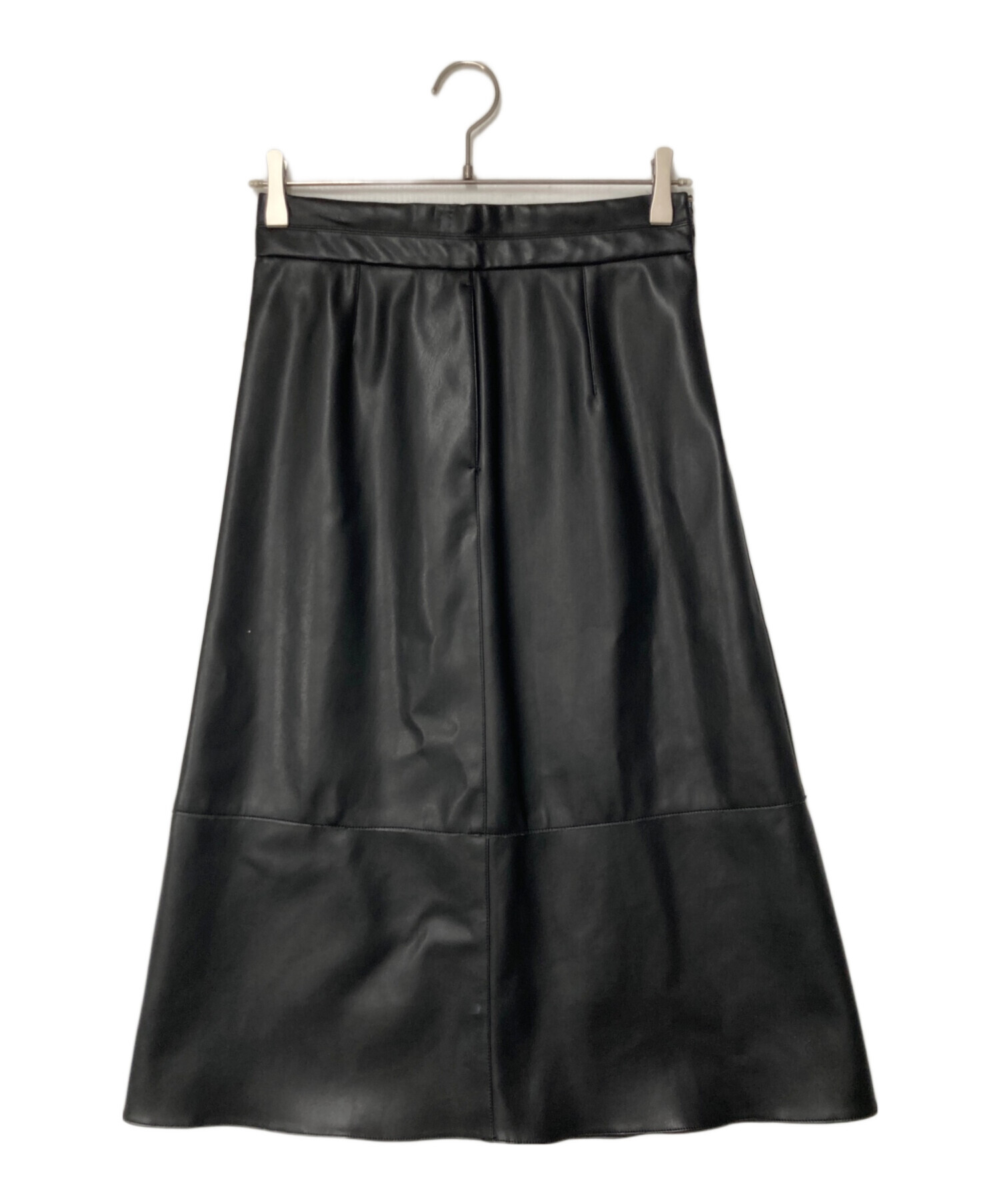 ￥2800再値下げしました！【トゥモローランドBALLSEY】スカート トゥモローランド Ballsey スカート Tomorrowland BALLSEYスカート