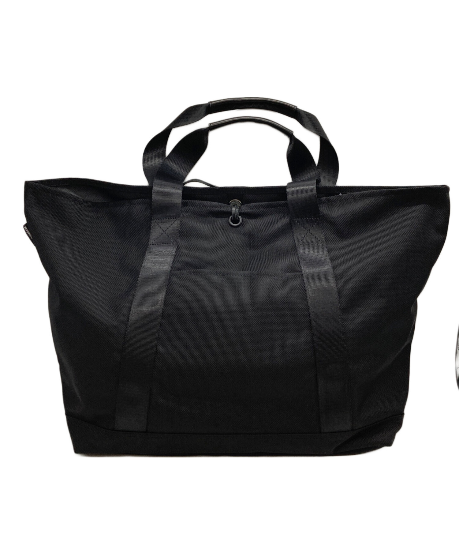 中古・古着通販】LOWERCASE (ロウワーケース) URBS (ユーアール