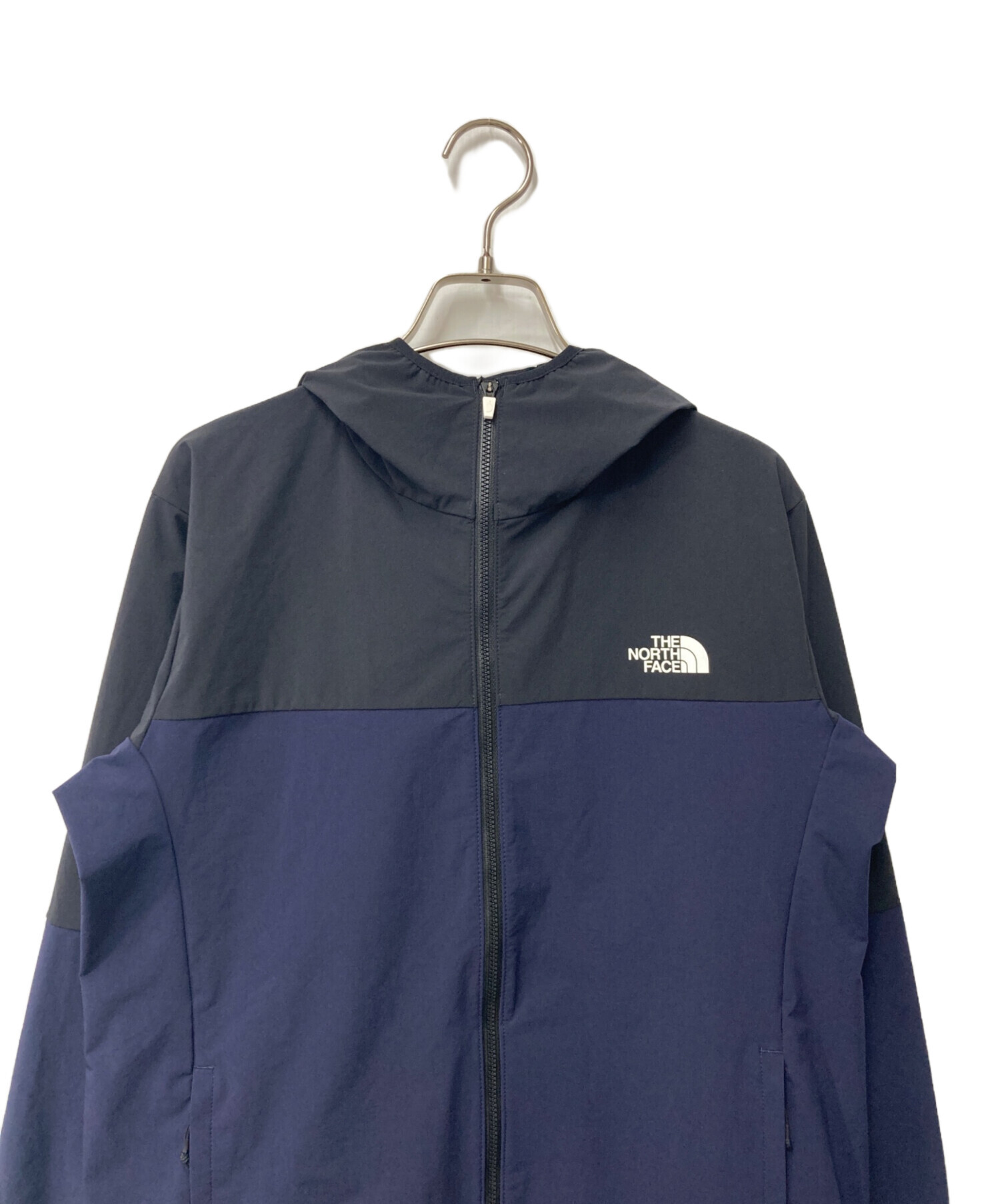 中古・古着通販】THE NORTH FACE (ザ ノース フェイス) APEX Flex