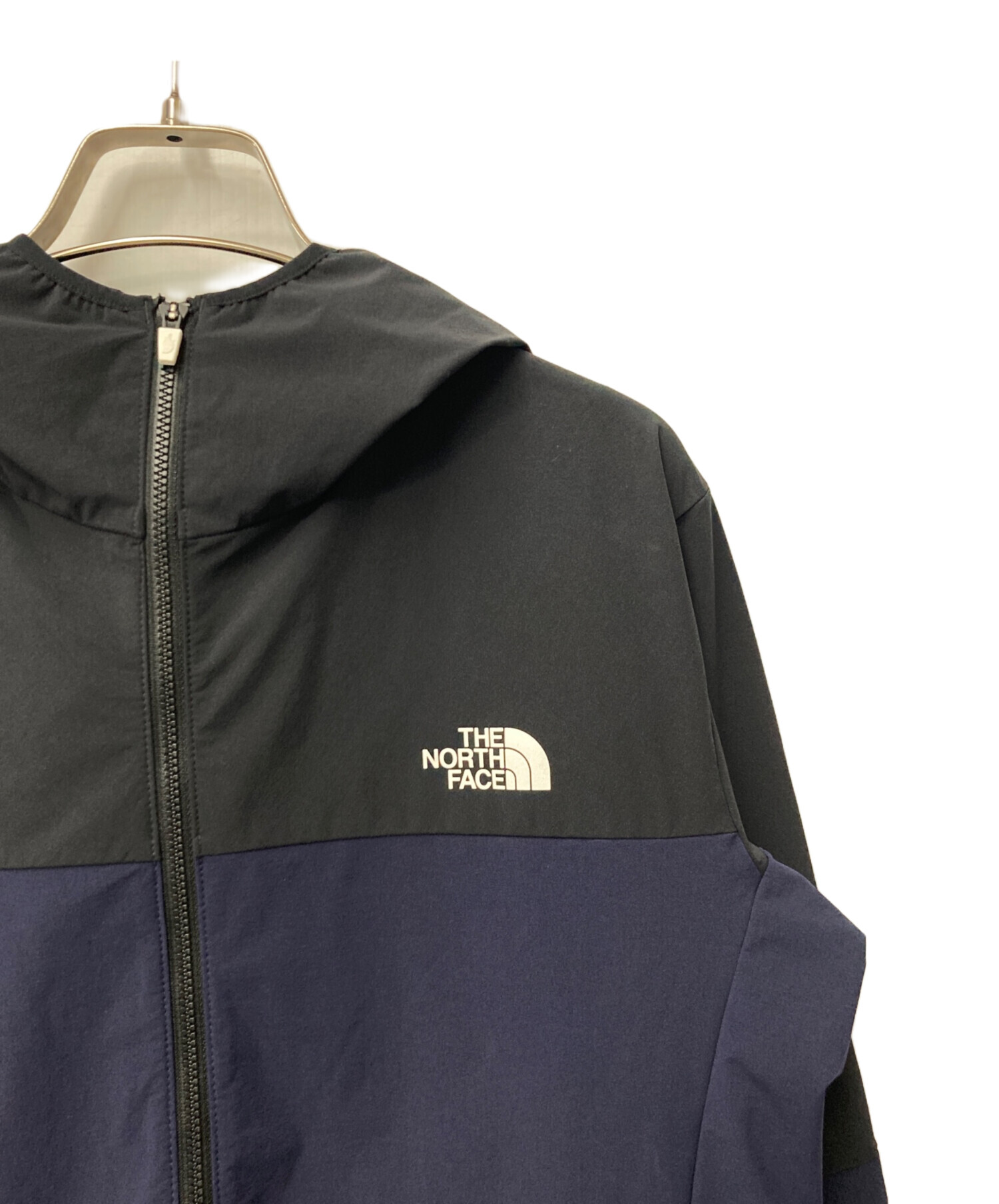 中古・古着通販】THE NORTH FACE (ザ ノース フェイス) APEX Flex