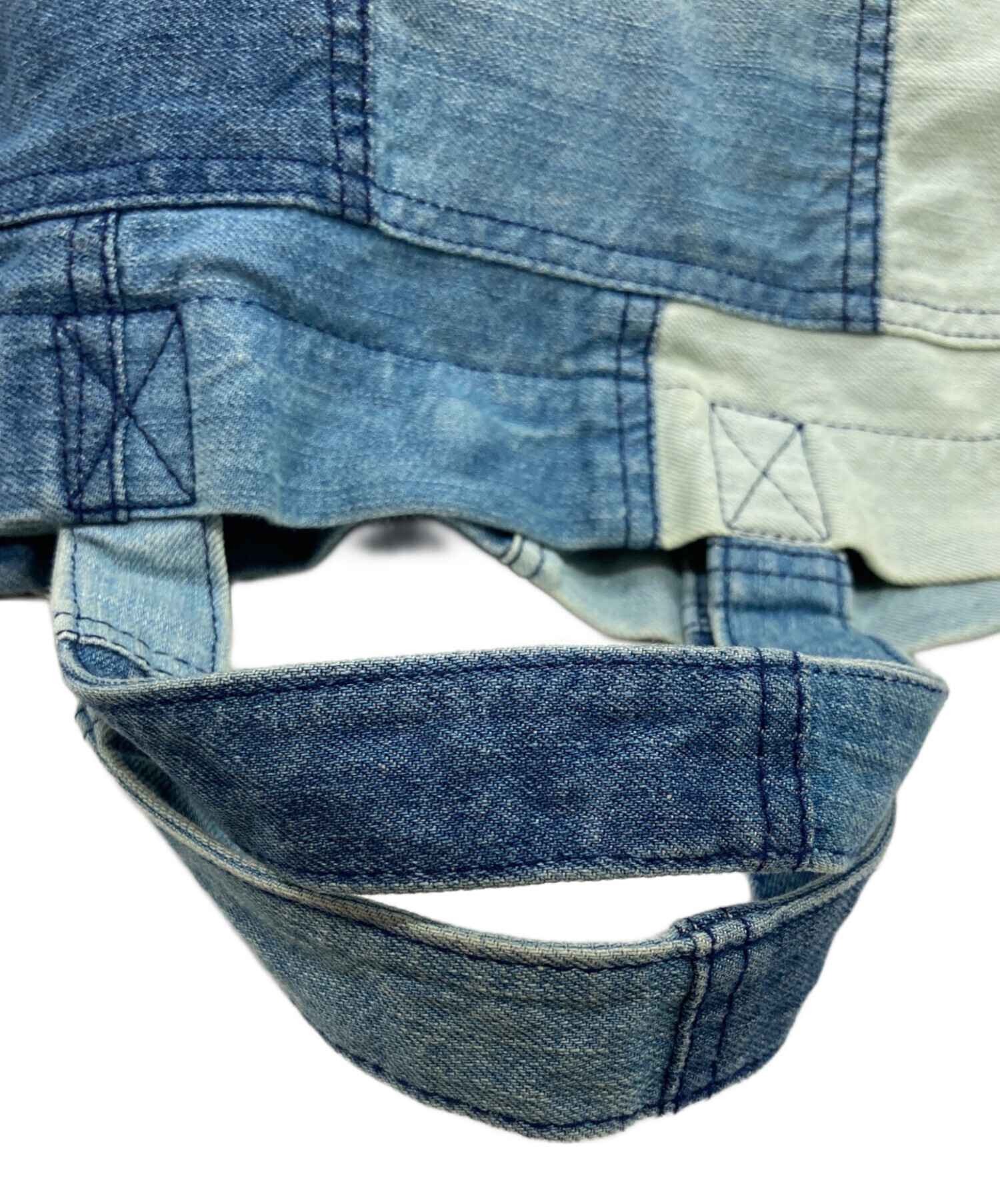 中古・古着通販】POLO RALPH LAUREN (ポロ・ラルフローレン) パッチ