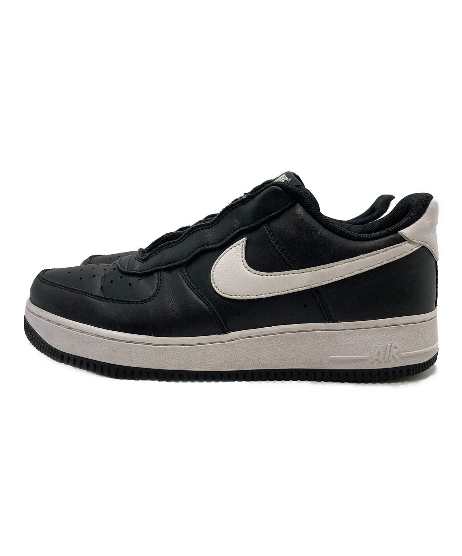 中古・古着通販】NIKE (ナイキ) Air Force 1 Low 