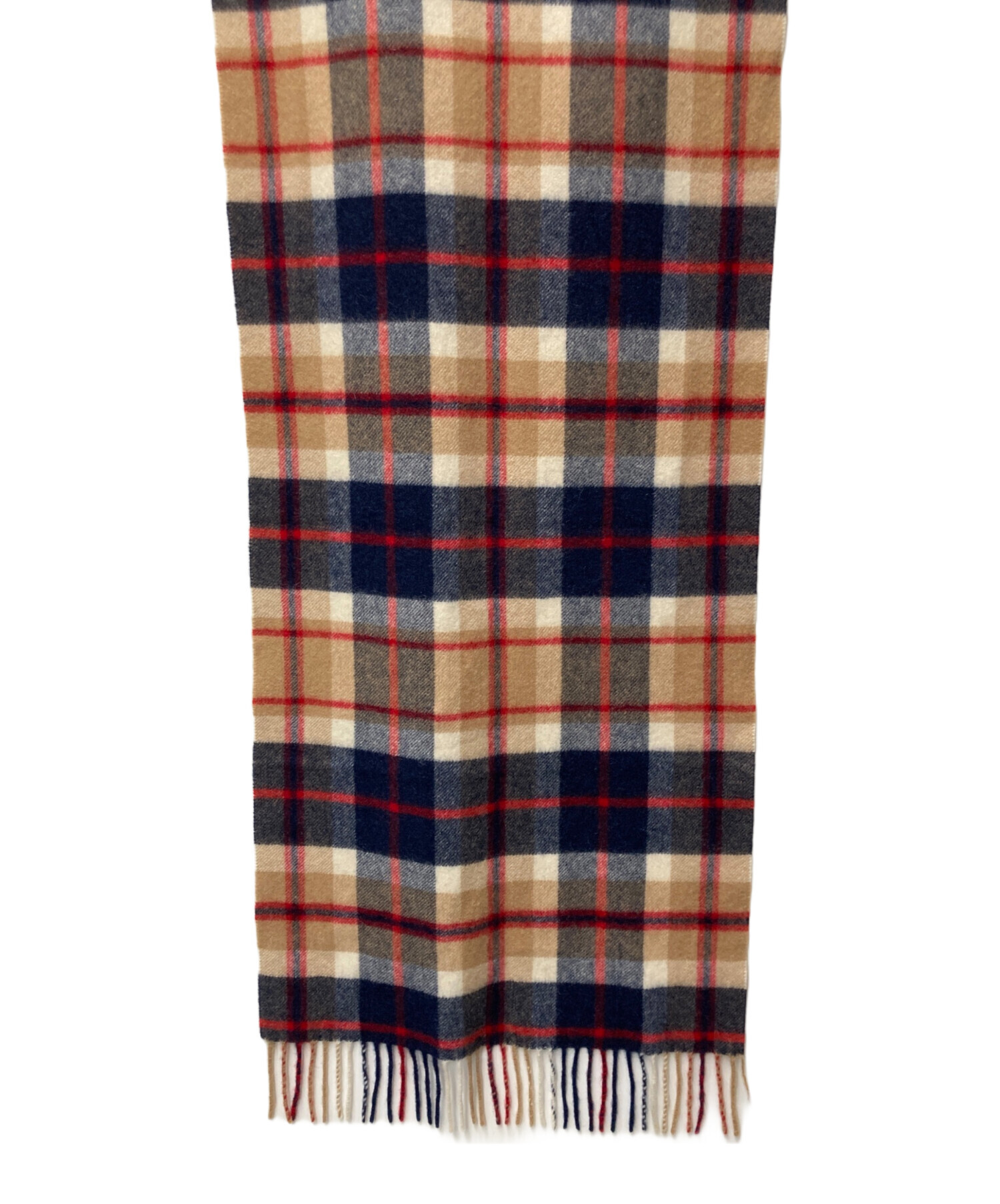 中古・古着通販】MACKINTOSH PHILOSOPHY (マッキントッシュ