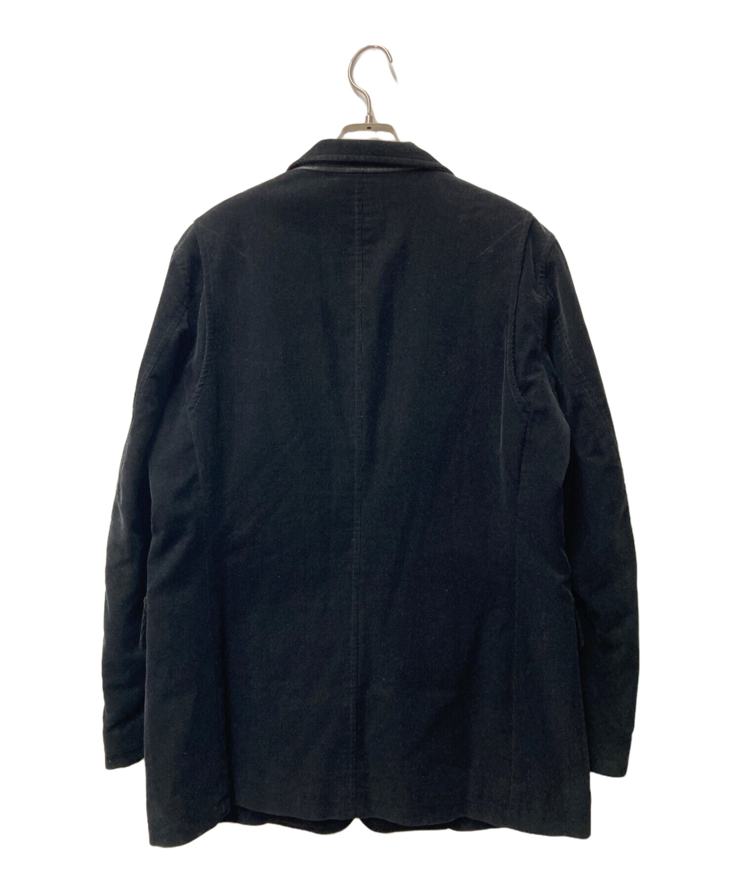 中古・古着通販】BURBERRY LONDON (バーバリーロンドン) コーデュロイ