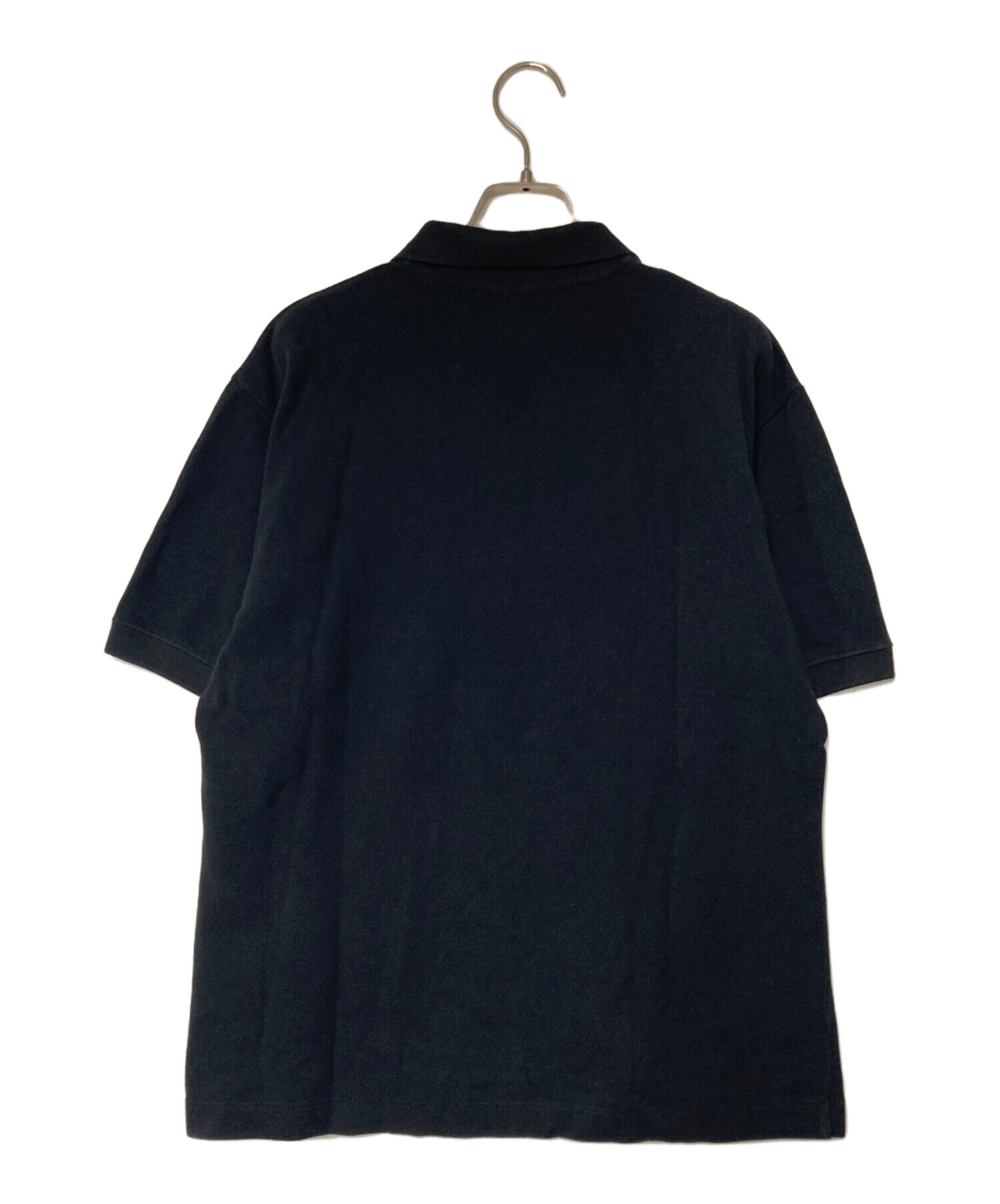 中古・古着通販】NIKE (ナイキ) BLACK COMME des GARCONS (ブラック