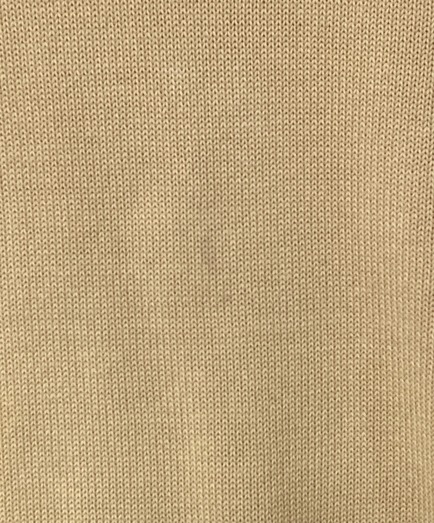 中古・古着通販】Drumohr (ドルモア) コットンクルーネックニット 