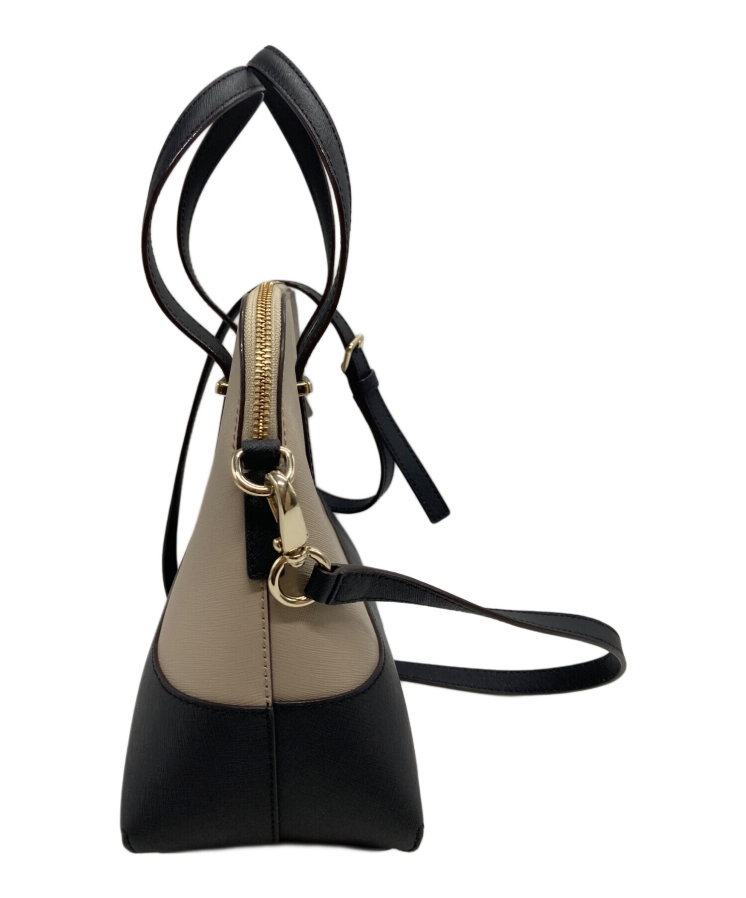 中古・古着通販】Kate Spade (ケイトスペード) CEDAR STREET MAISE 