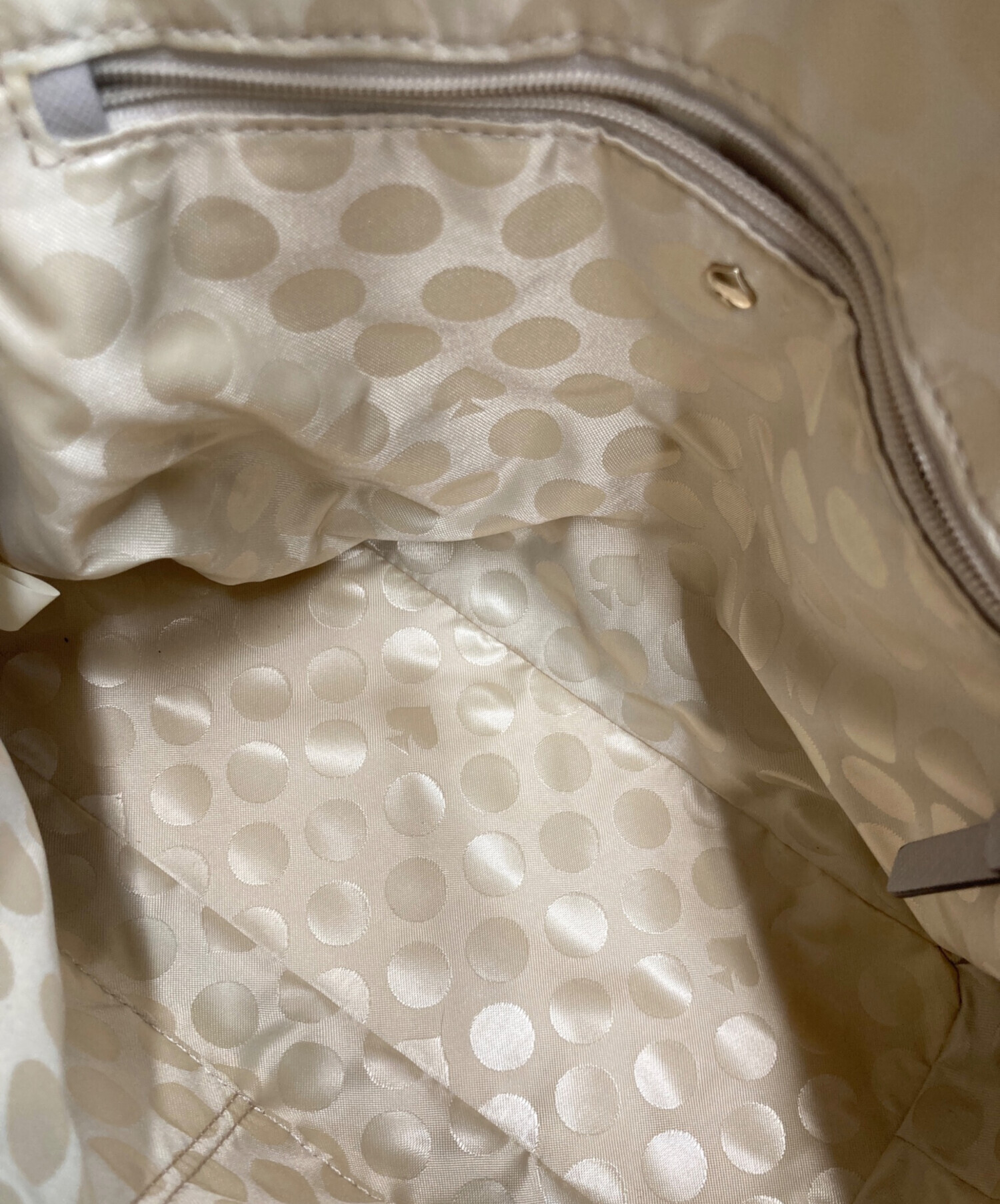 中古・古着通販】Kate Spade (ケイトスペード) CEDAR STREET MAISE 