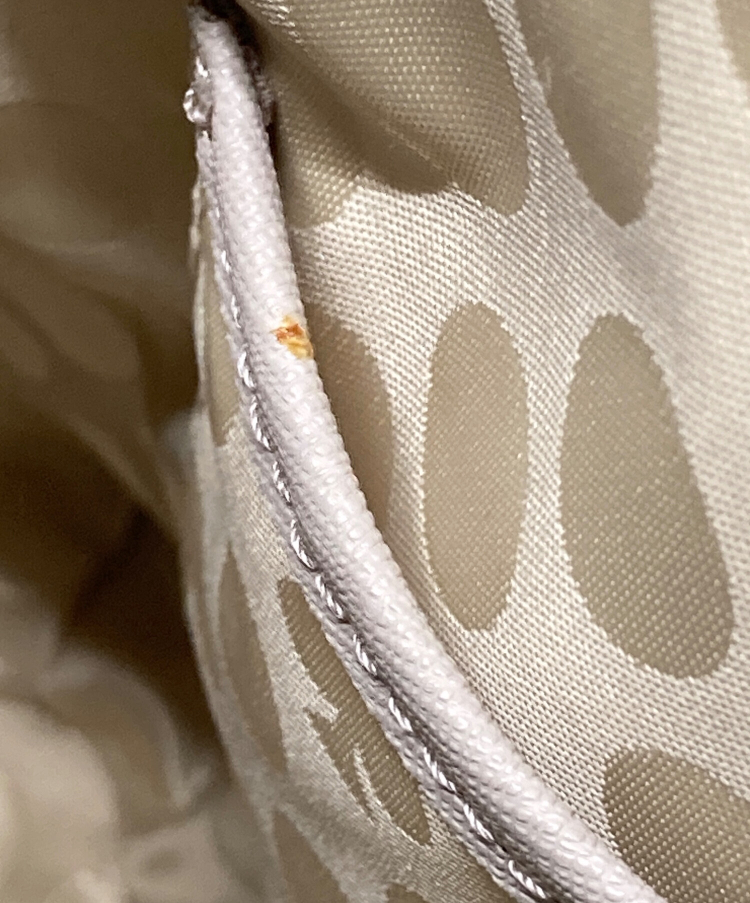 中古・古着通販】Kate Spade (ケイトスペード) CEDAR STREET MAISE 