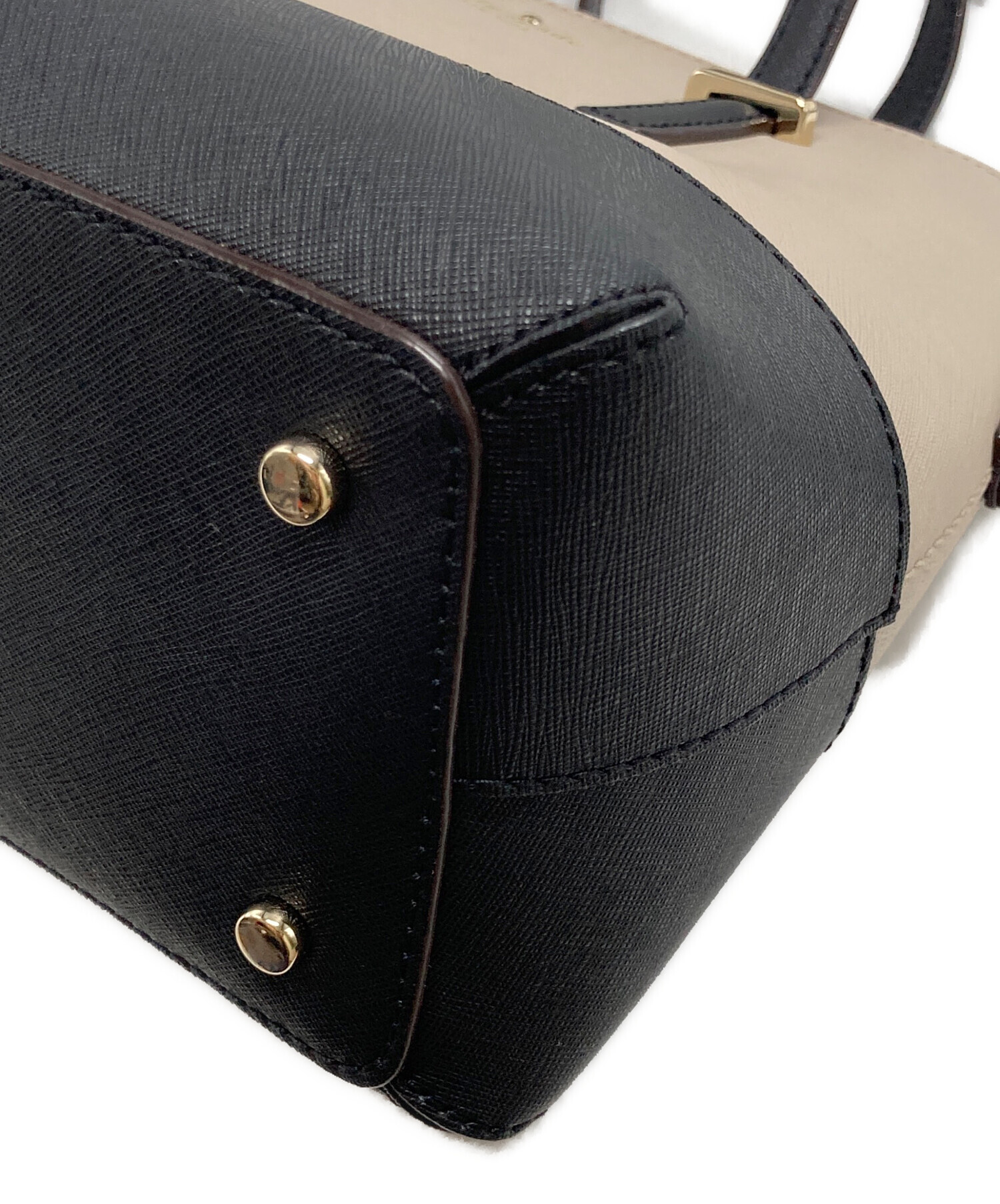中古・古着通販】Kate Spade (ケイトスペード) CEDAR STREET MAISE 