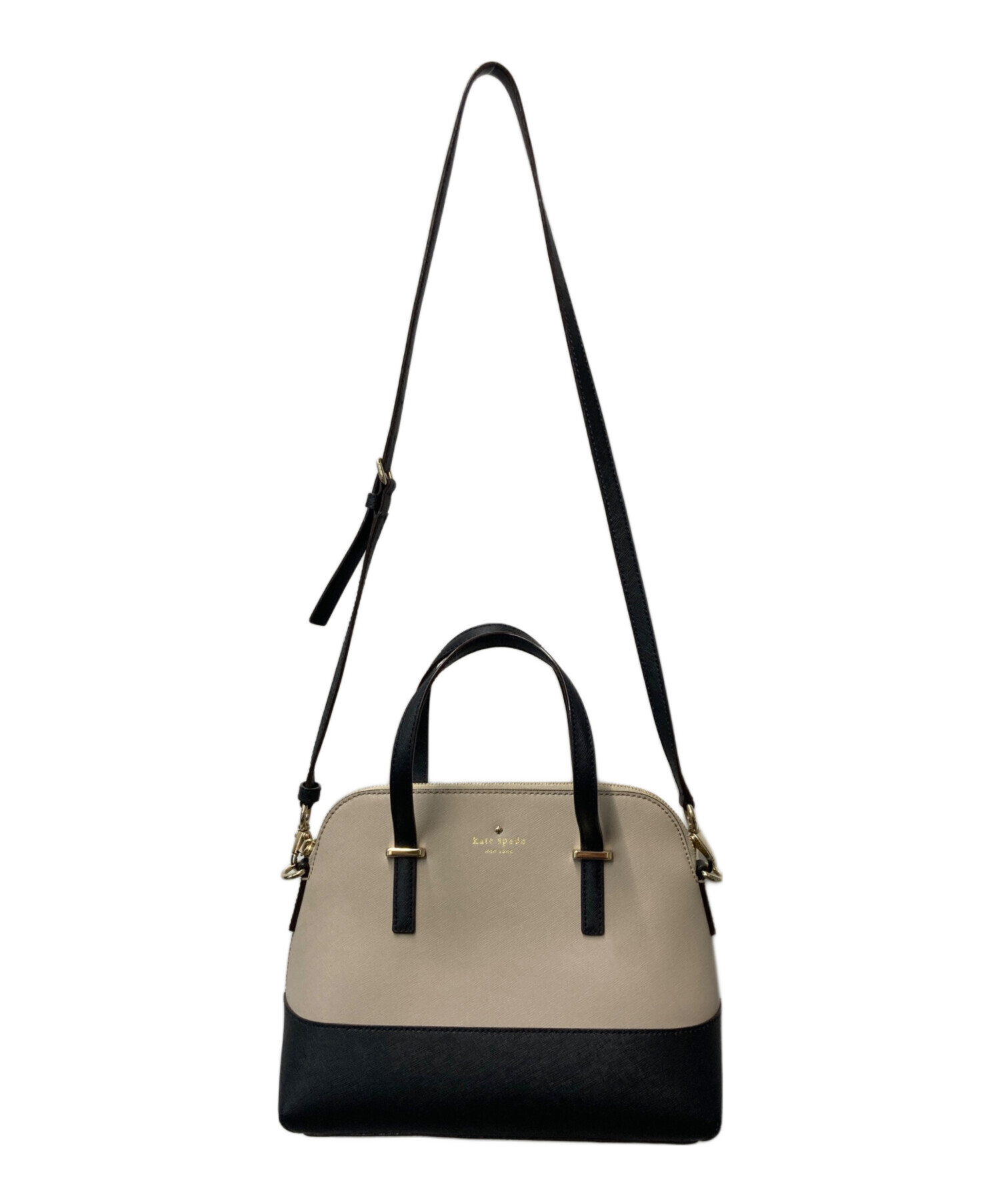 中古・古着通販】Kate Spade (ケイトスペード) CEDAR STREET MAISE 